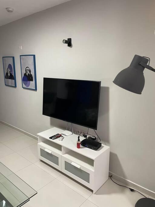 Dream Studio, photo 12