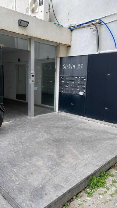 Dream Studio, photo 18