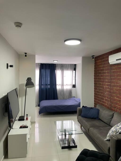 Dream Studio, photo 16