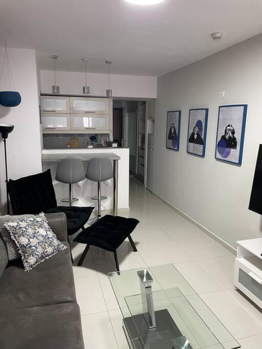Dream Studio, photo 14