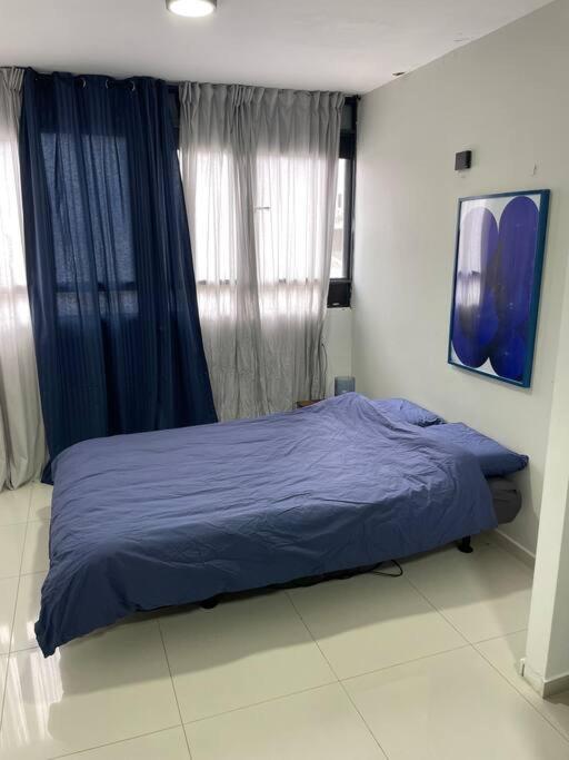 Dream Studio, photo 3