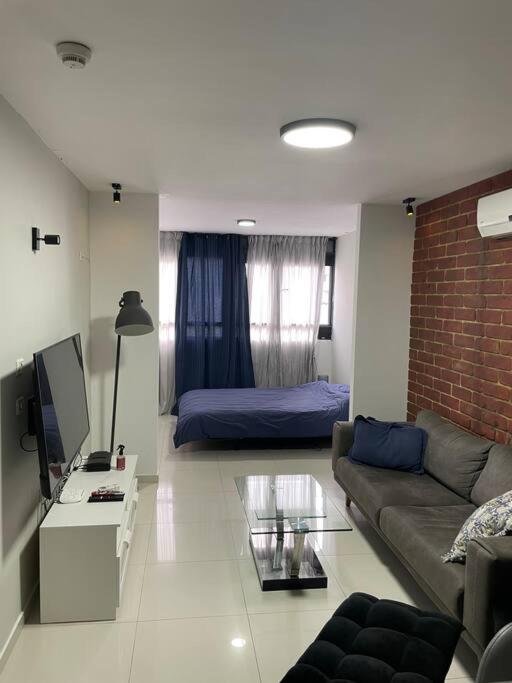 Dream Studio, photo 7