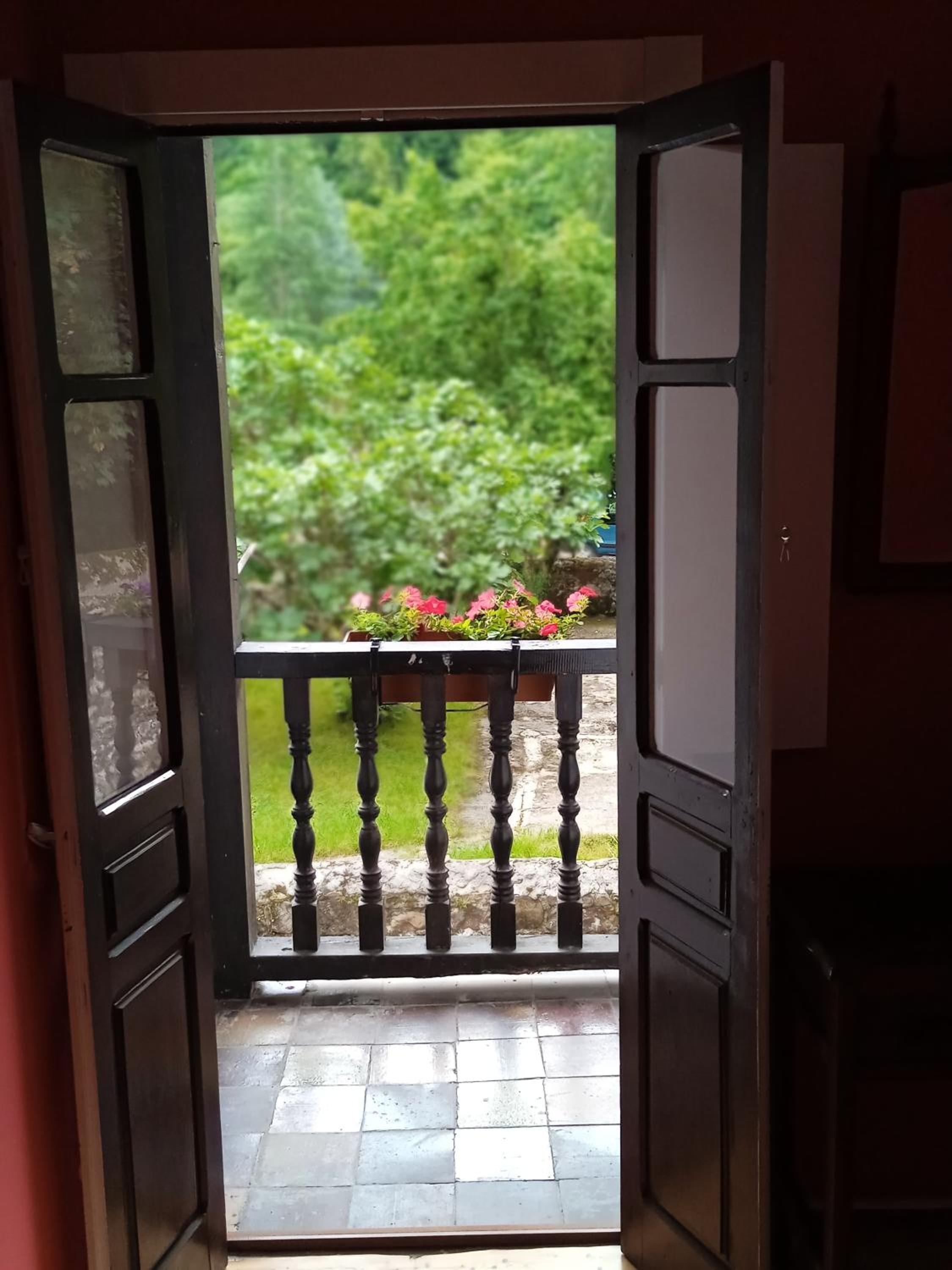 Casa Marna