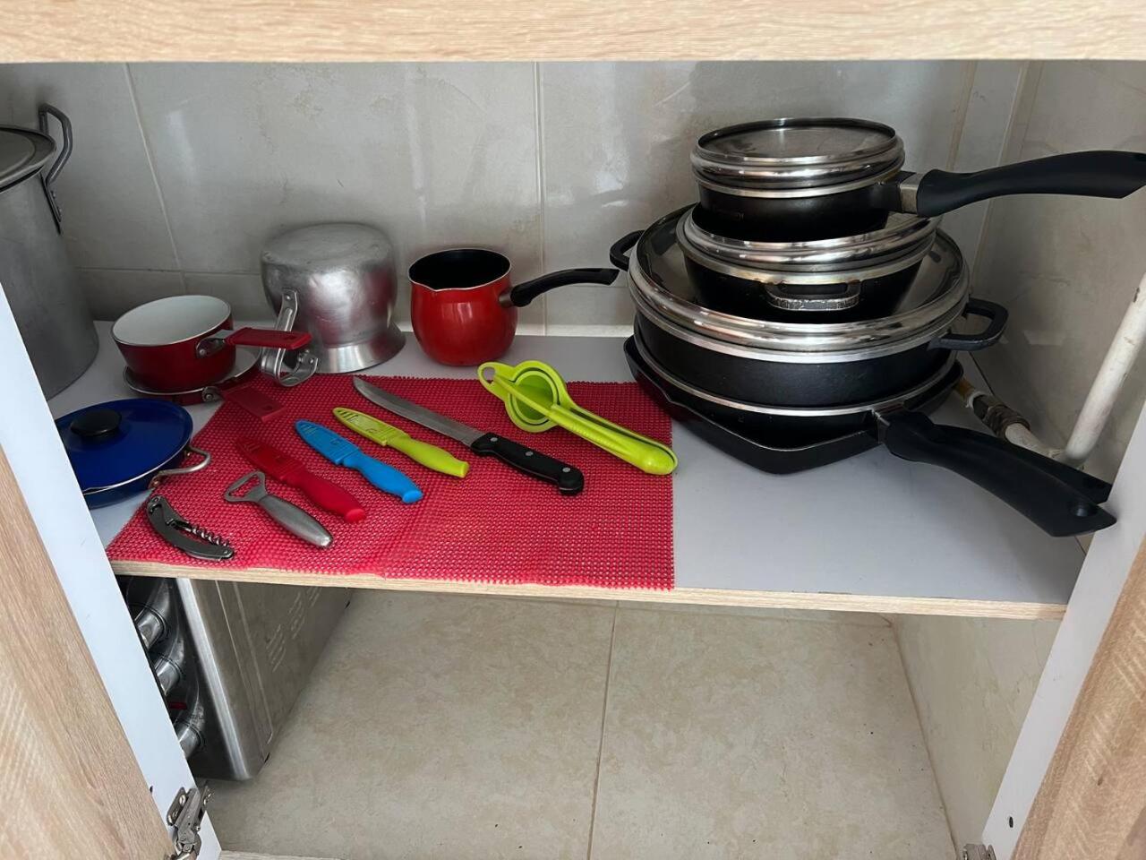 Cómoda casa en condominio para descansar