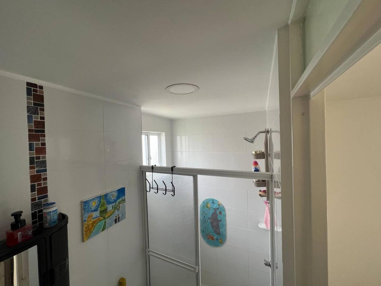 Cómoda casa en condominio para descansar