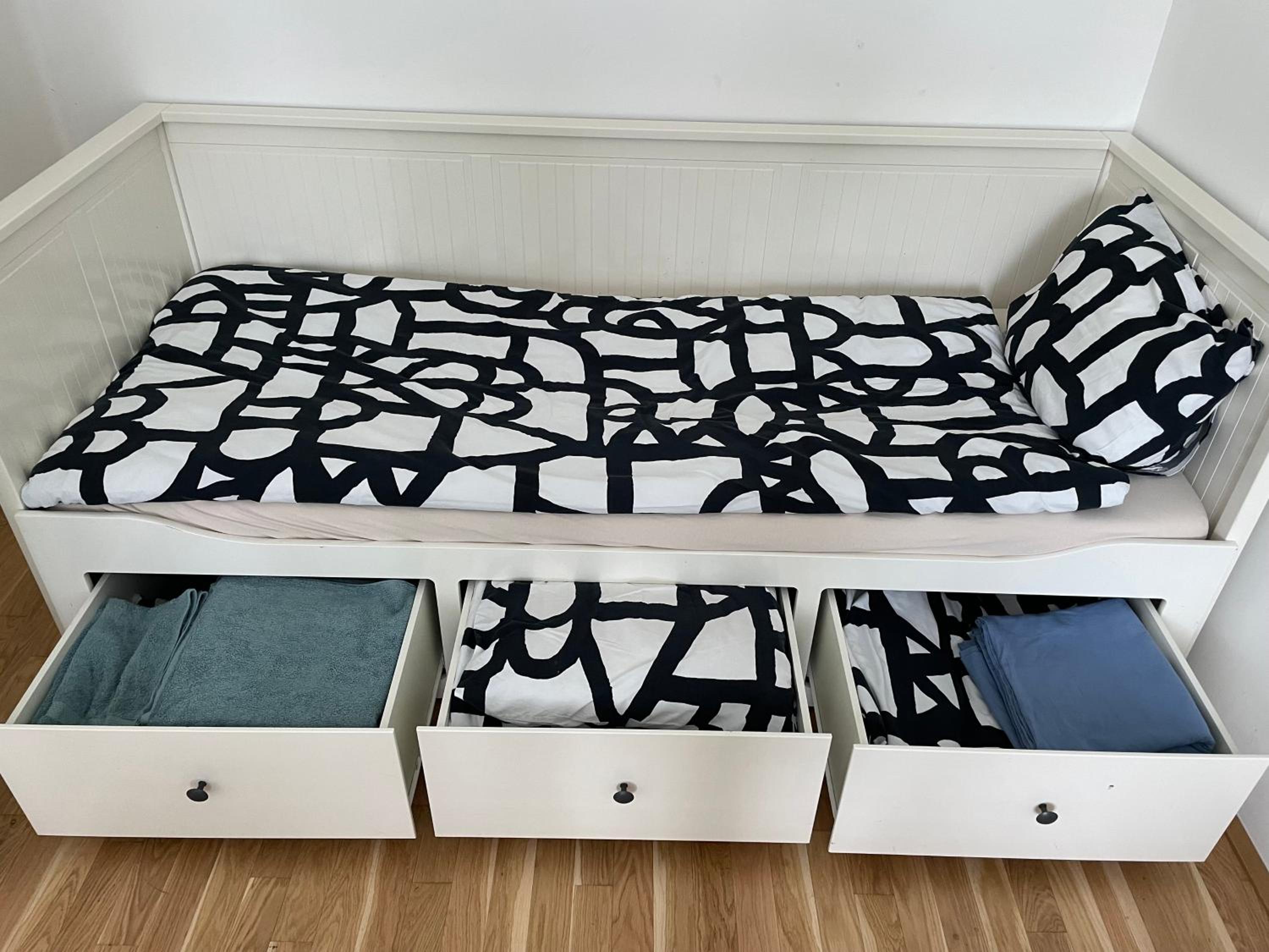 Cosy new Apartment 3min to VIC/Uno-City and Danube