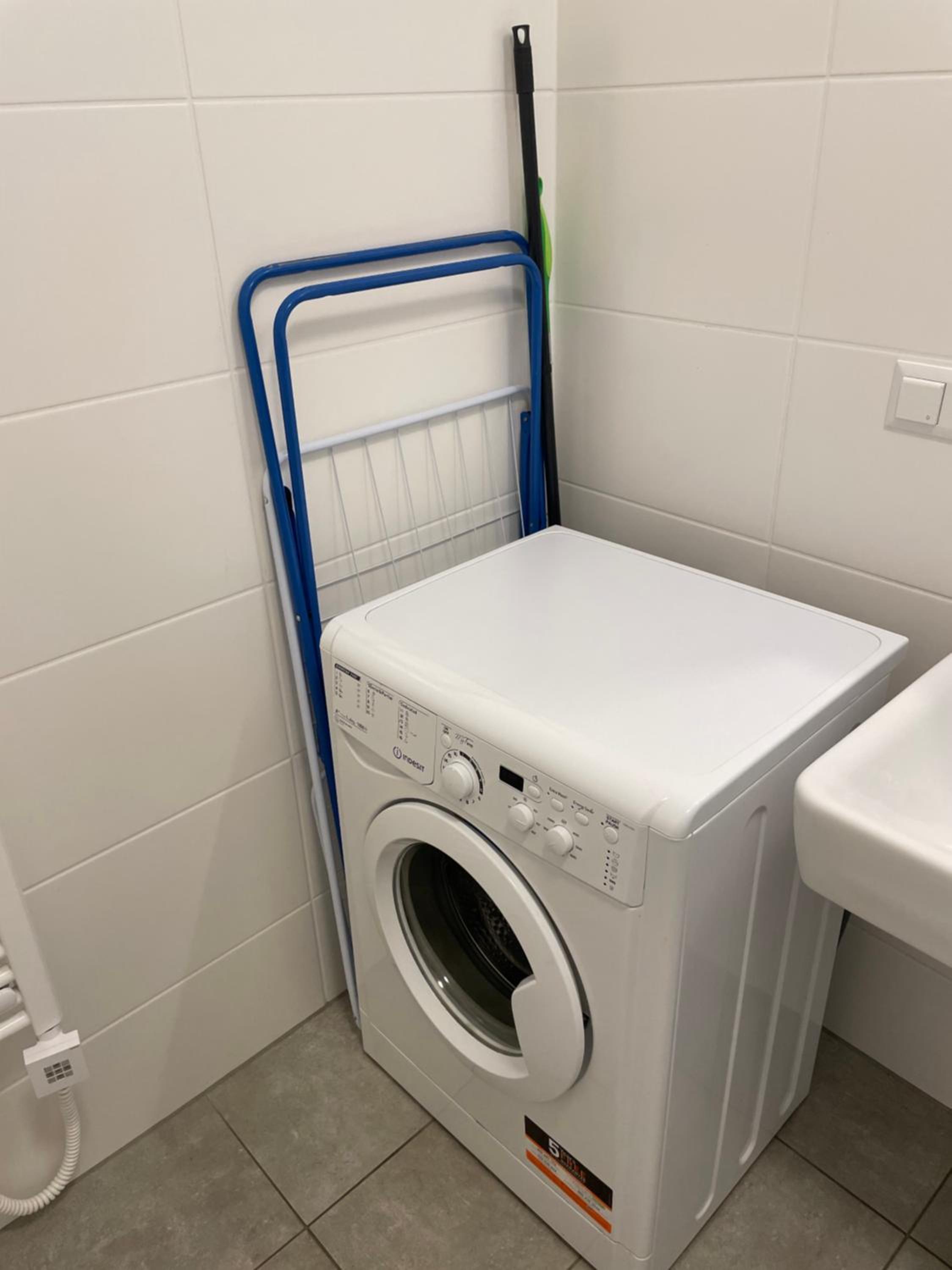 Cosy new Apartment 3min to VIC/Uno-City and Danube