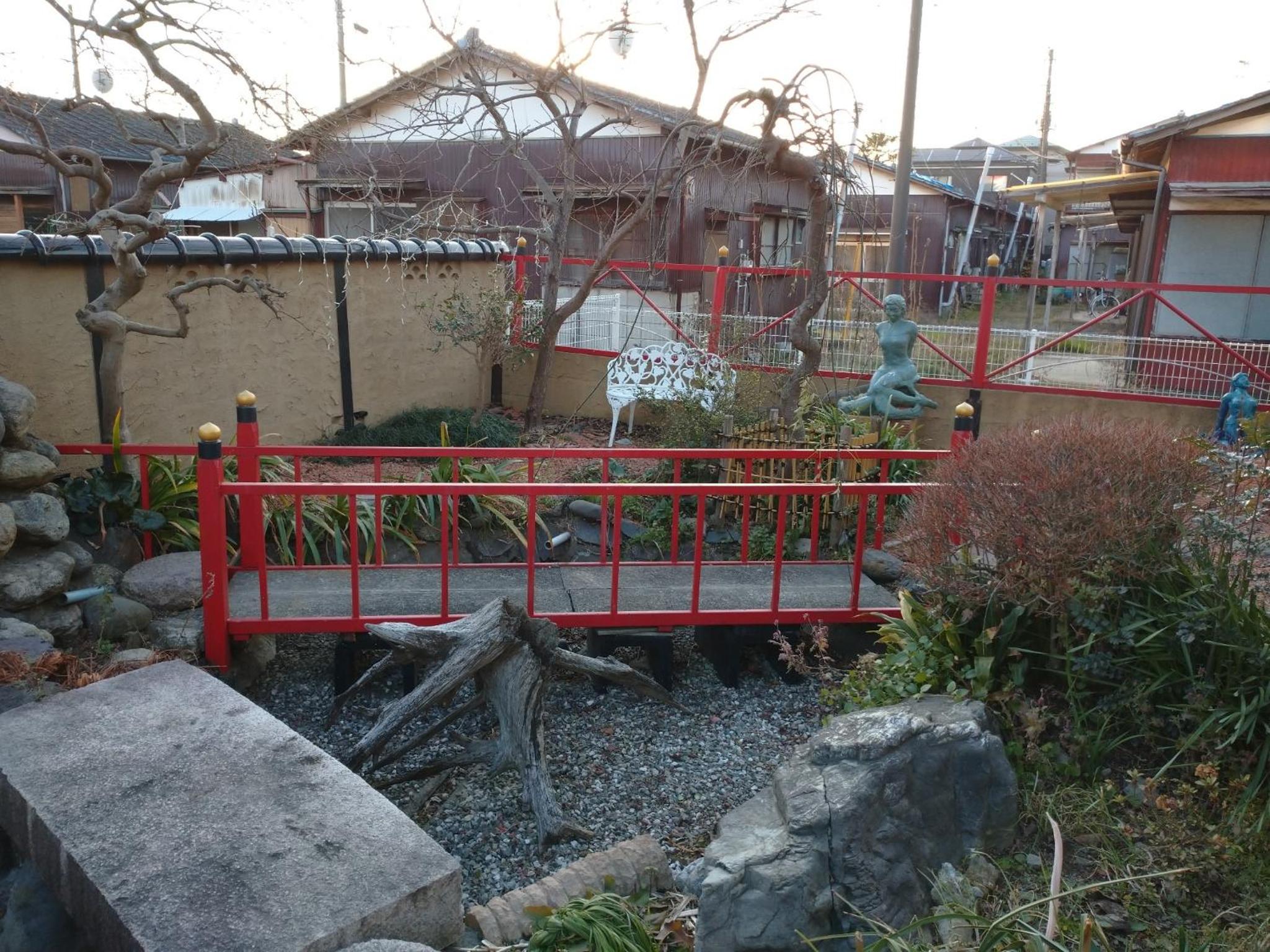 Kōnotori no sato no yado - Vacation STAY 11111 view 3