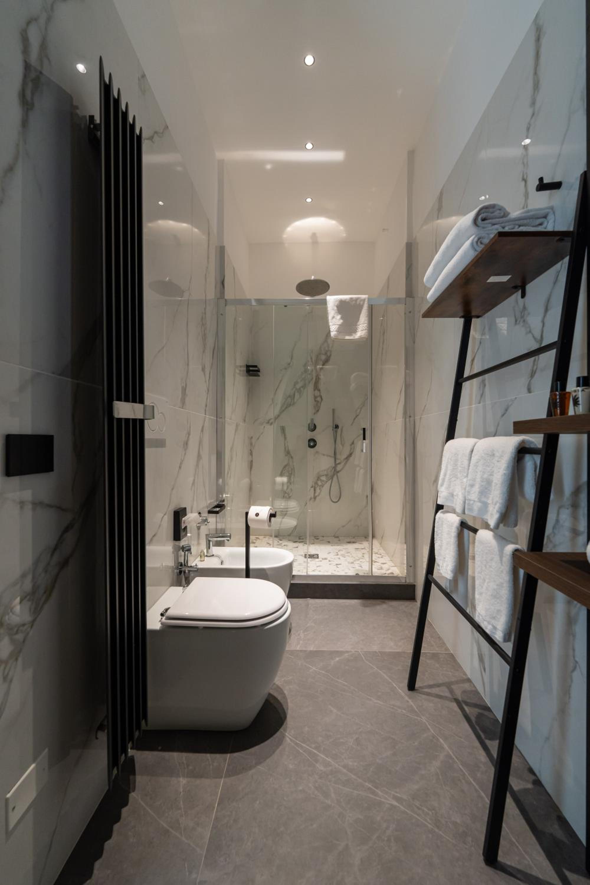 Agra Suites