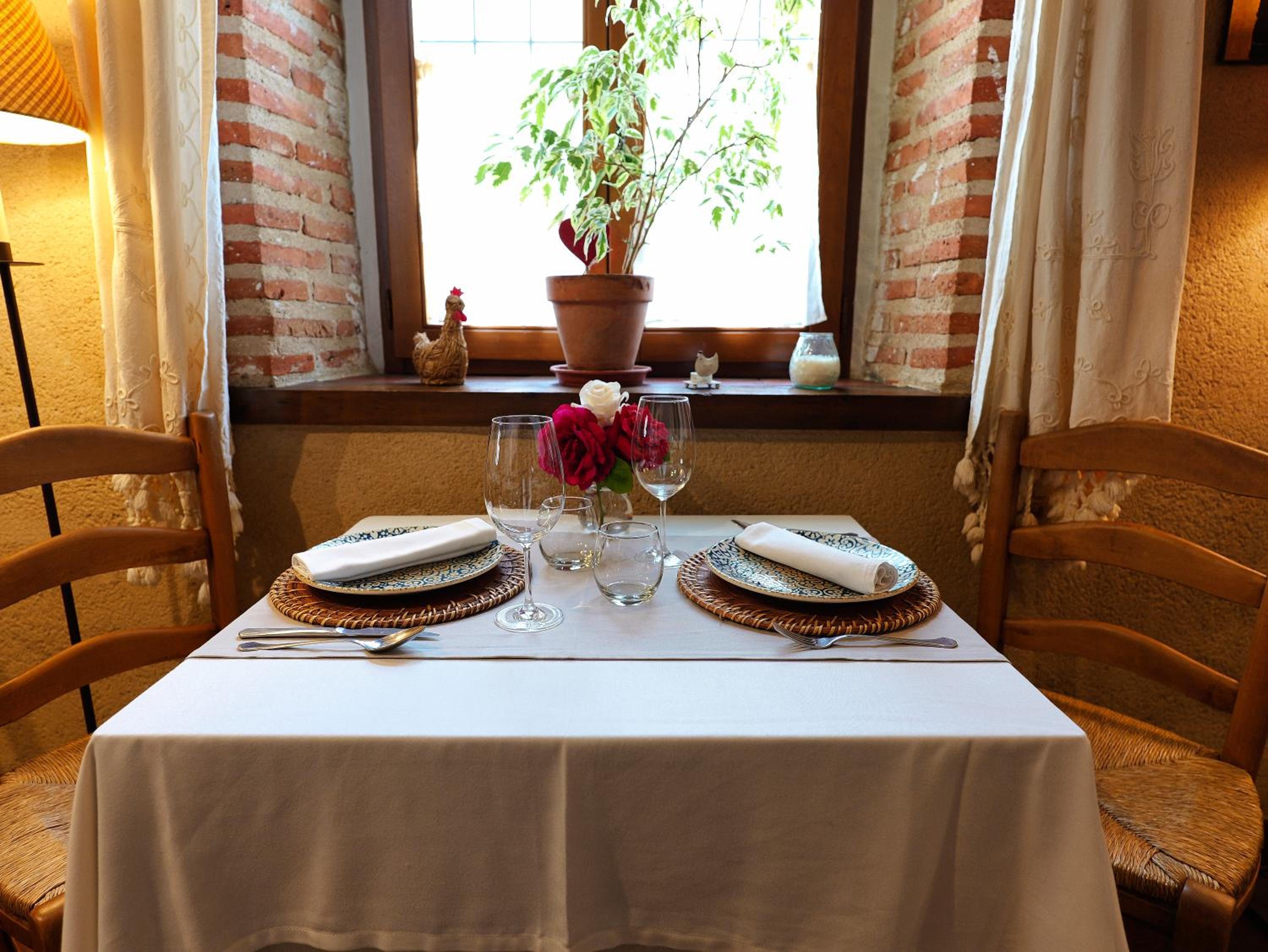 Posada Real Mingaseda