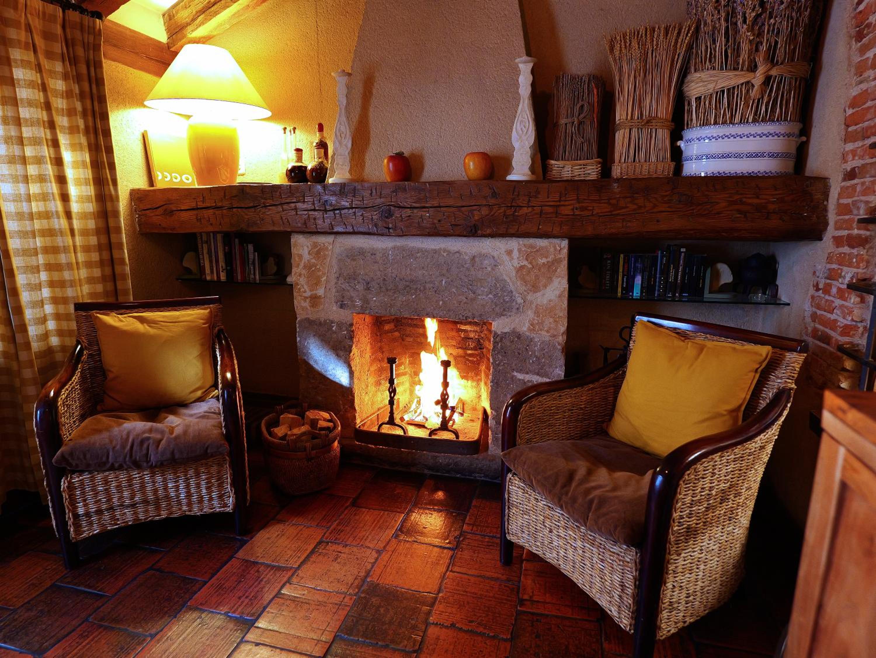 Posada Real Mingaseda