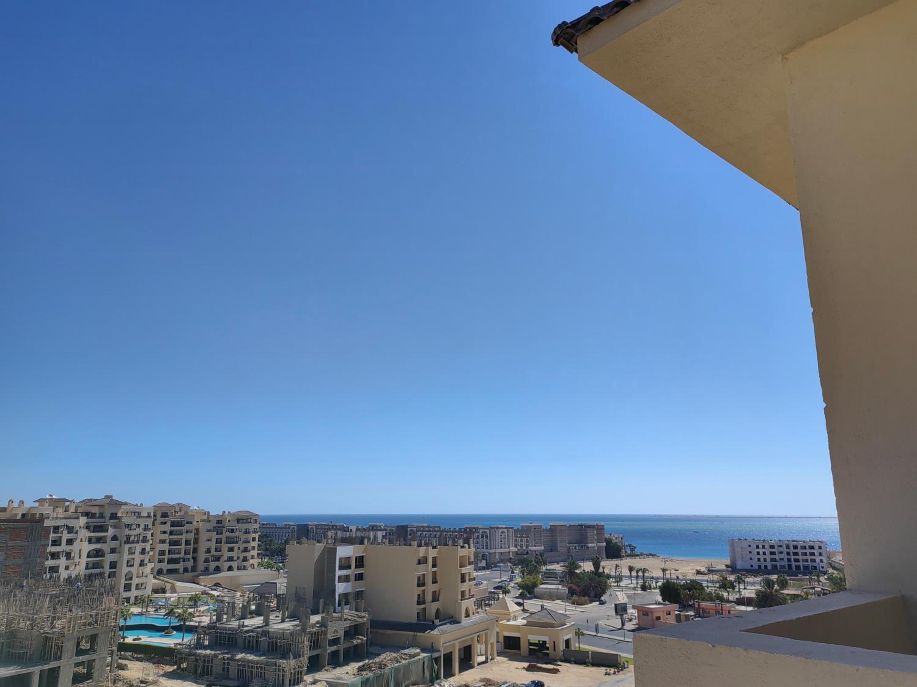 Cordoba Suites