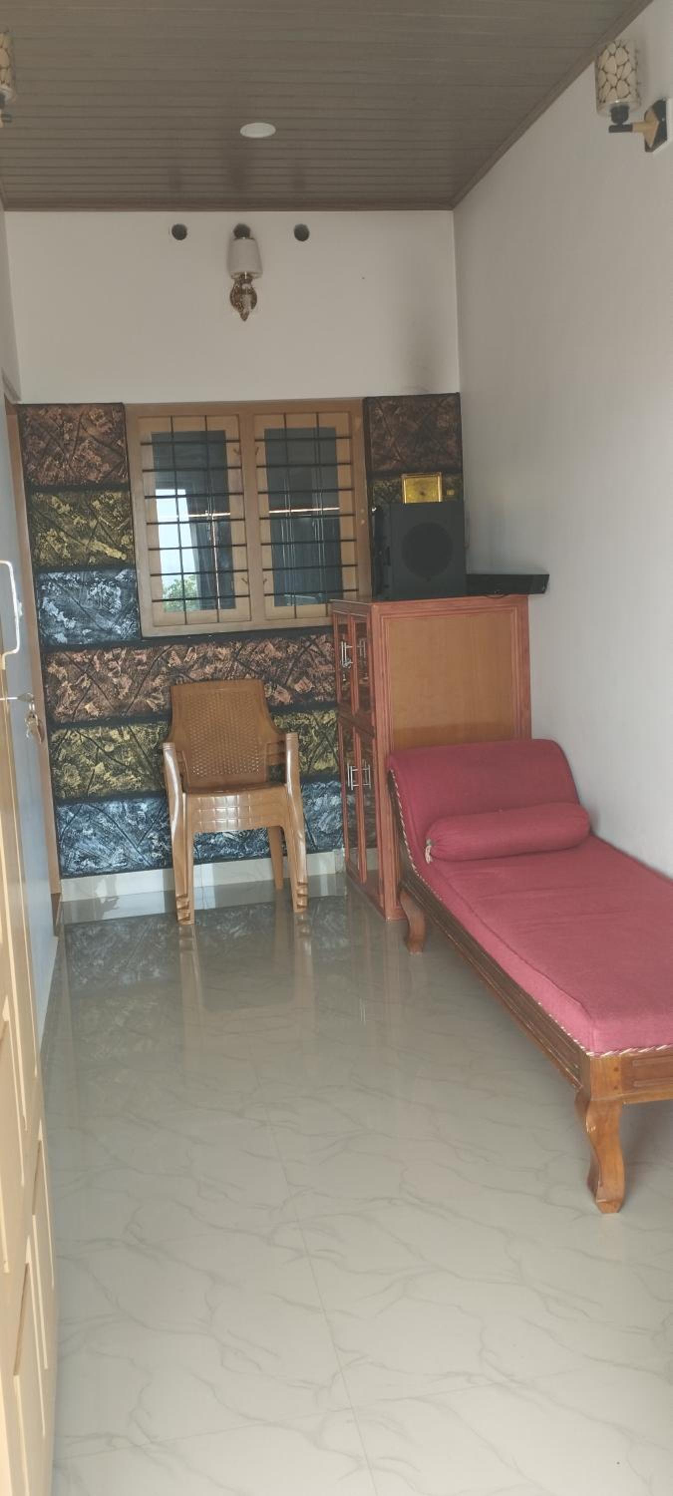 Malayoram Homestay