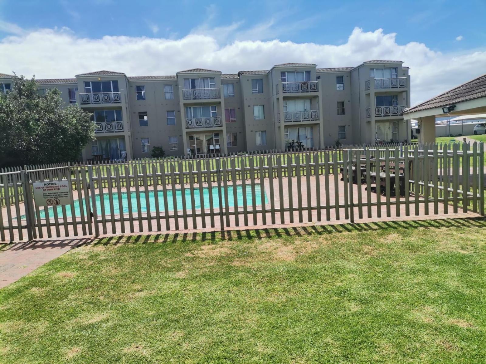 47 Hermanus Beach Club view 5