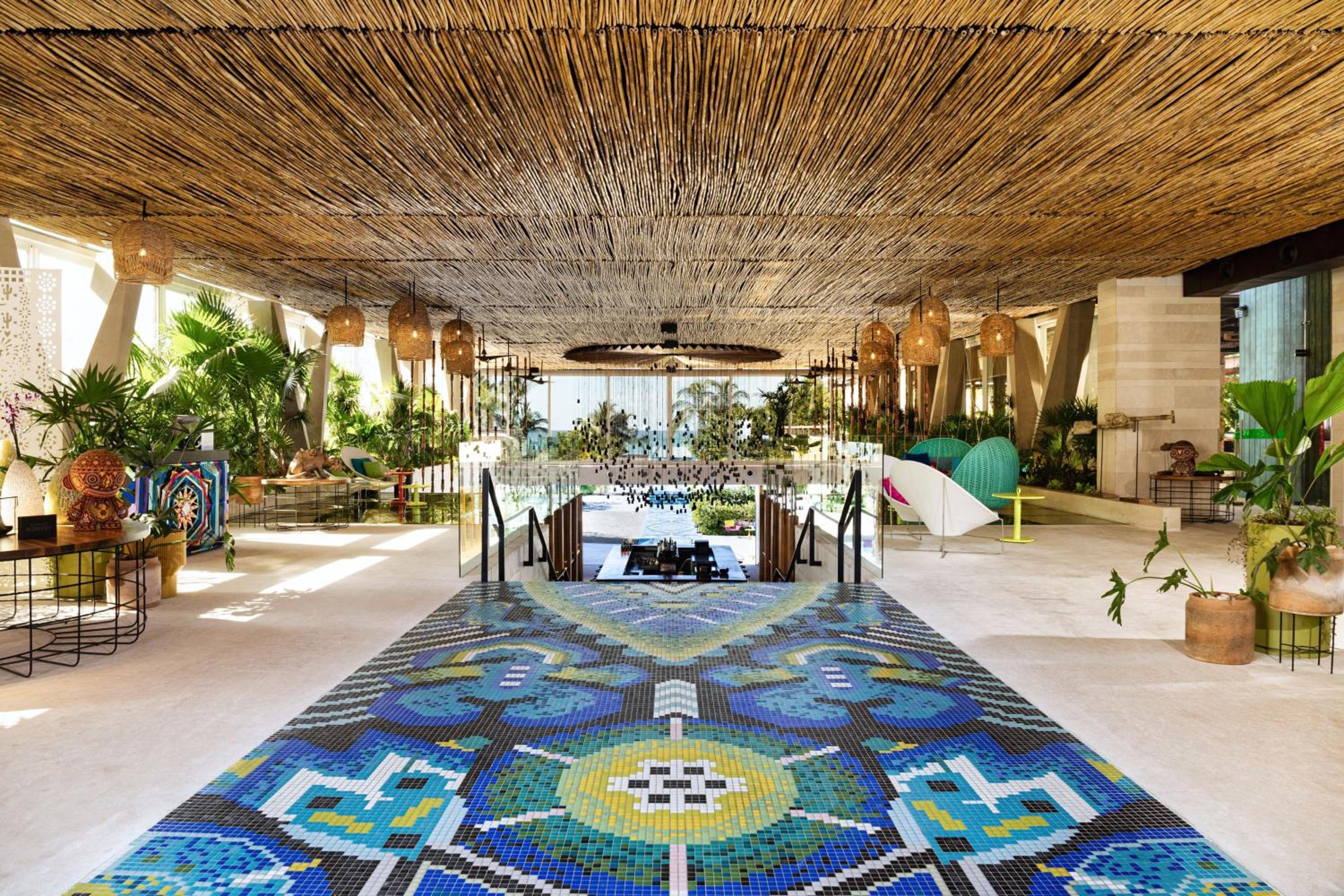 W Punta de Mita - Property Image 14