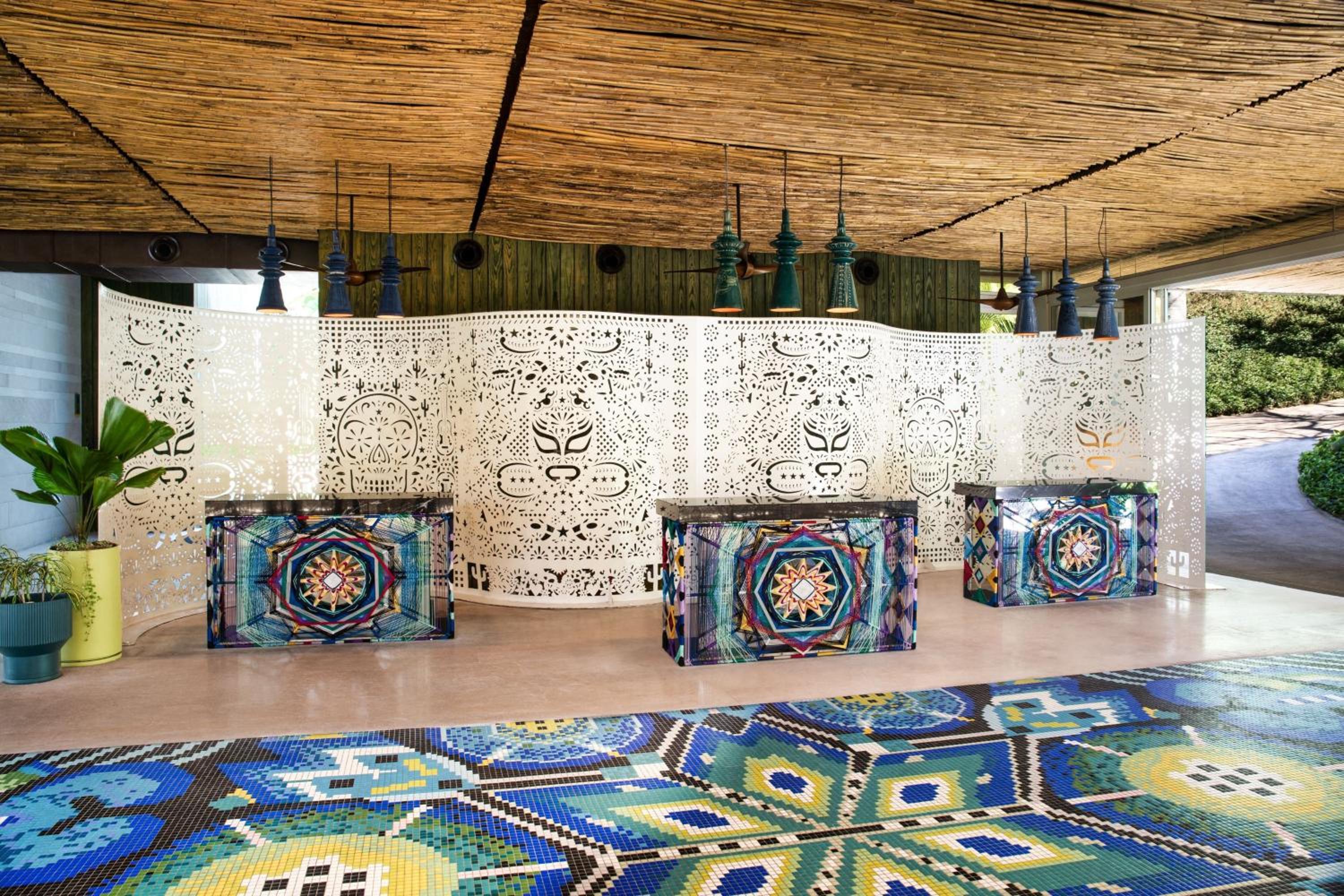 W Punta de Mita - Property Image 75