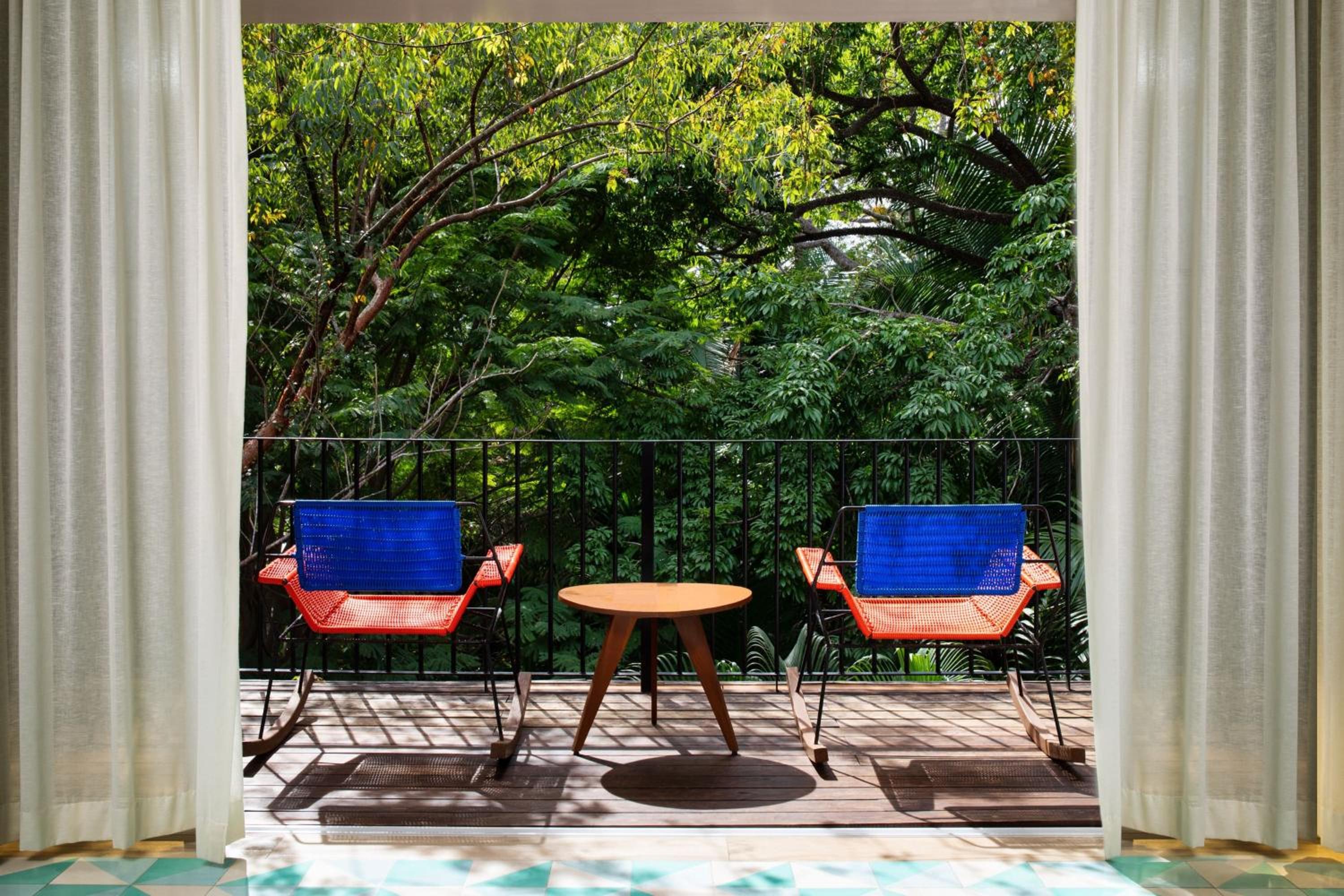 W Punta de Mita - Property Image 92