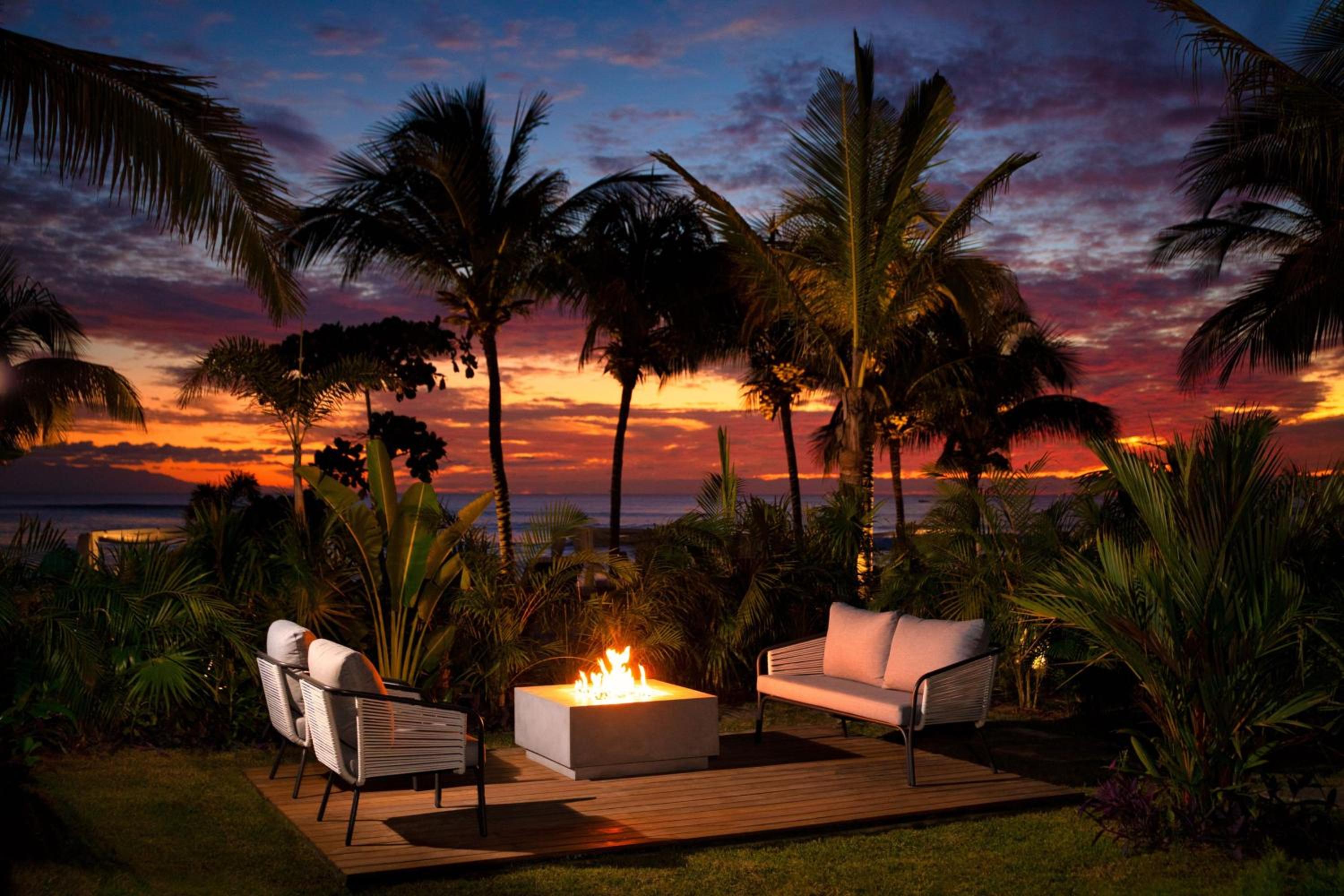 W Punta de Mita - Property Image 21