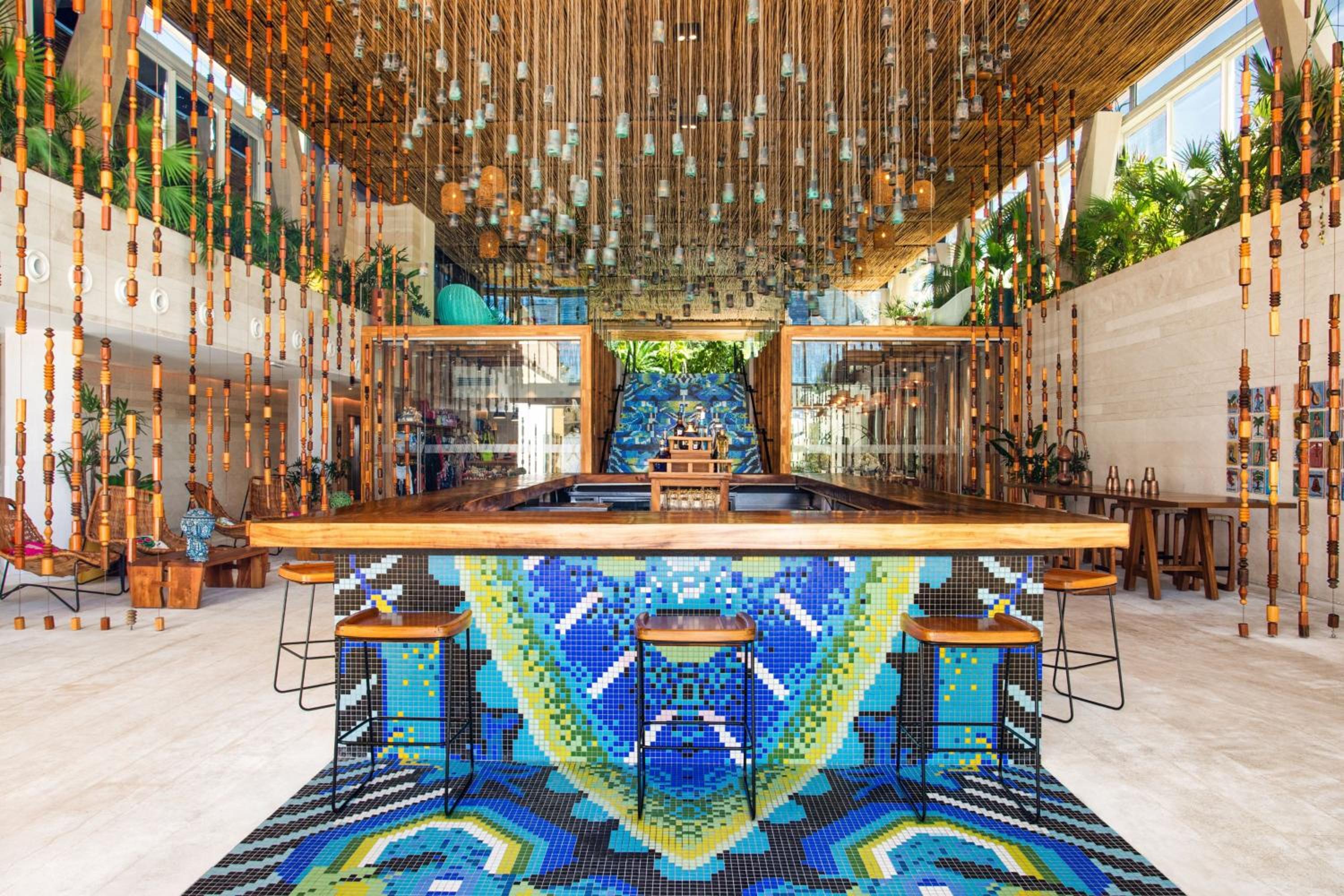 W Punta de Mita - Property Image 158