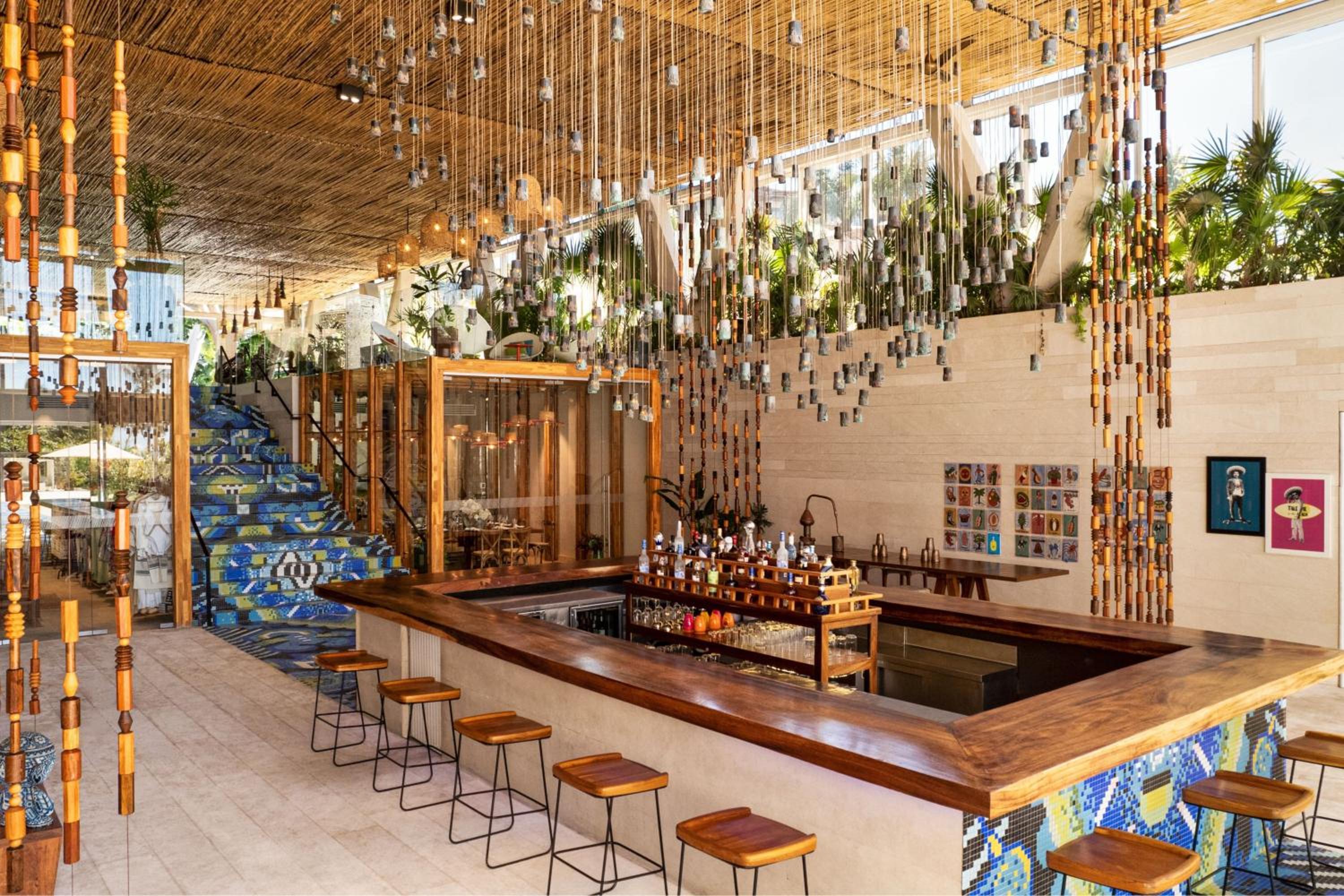 W Punta de Mita - Property Image 159