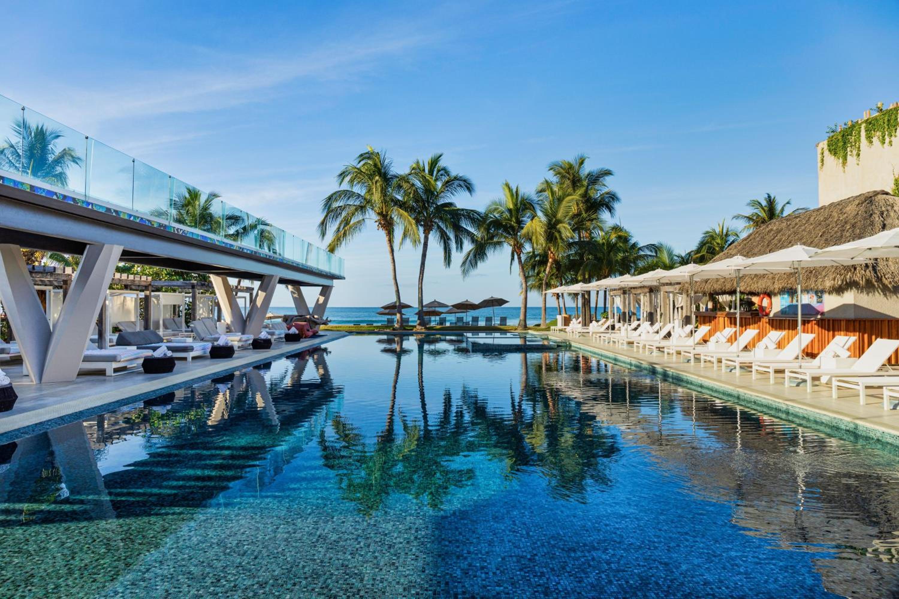 W Punta de Mita - Property Image 167