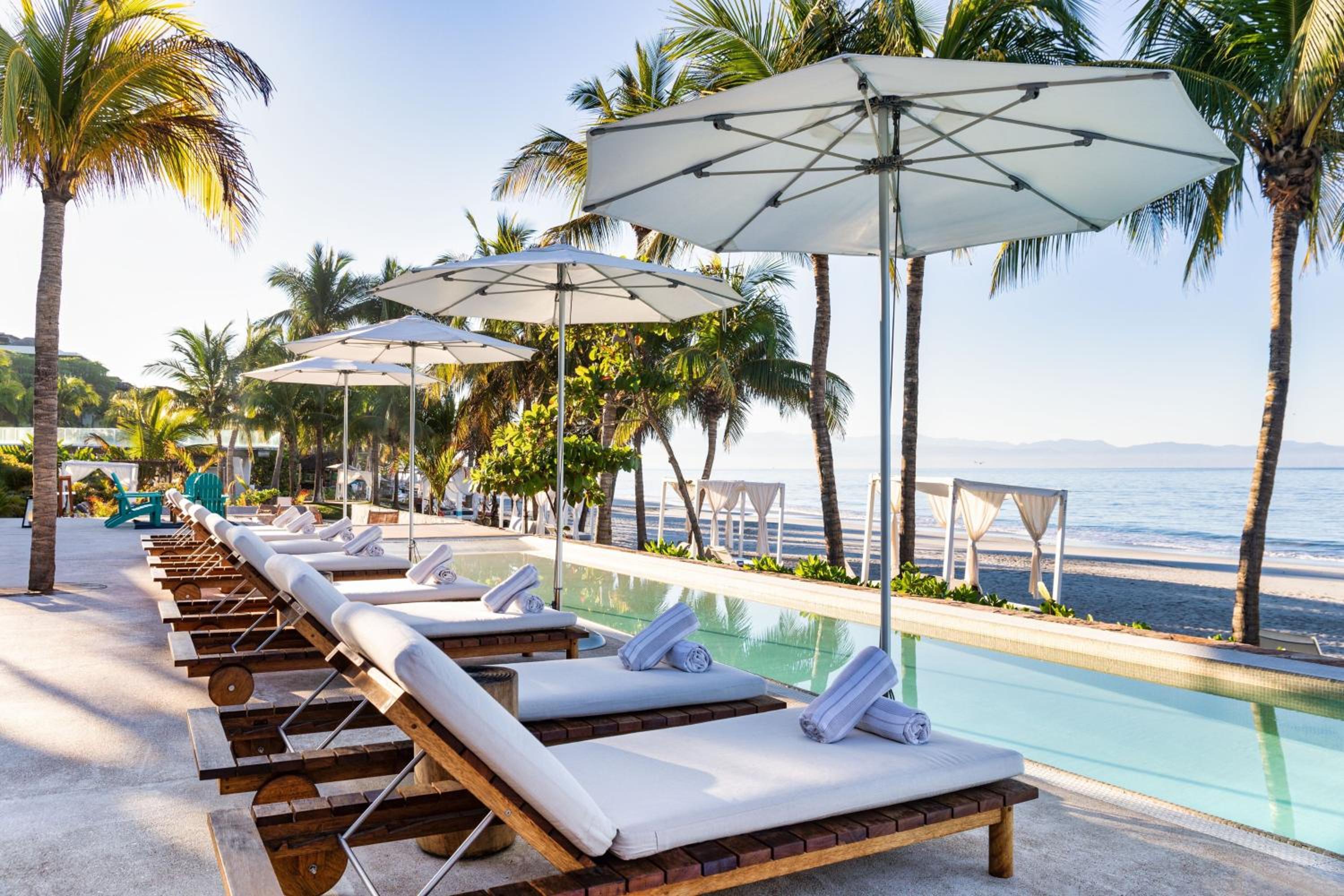 W Punta de Mita - Property Image 41