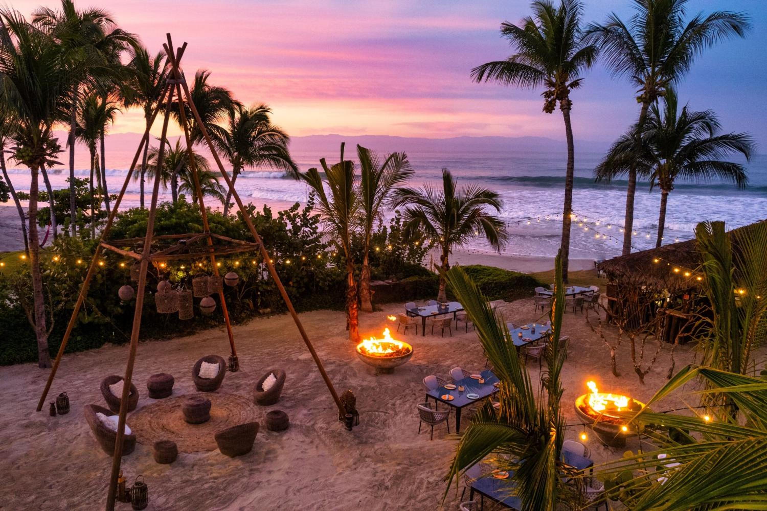 W Punta de Mita - Property Image 64