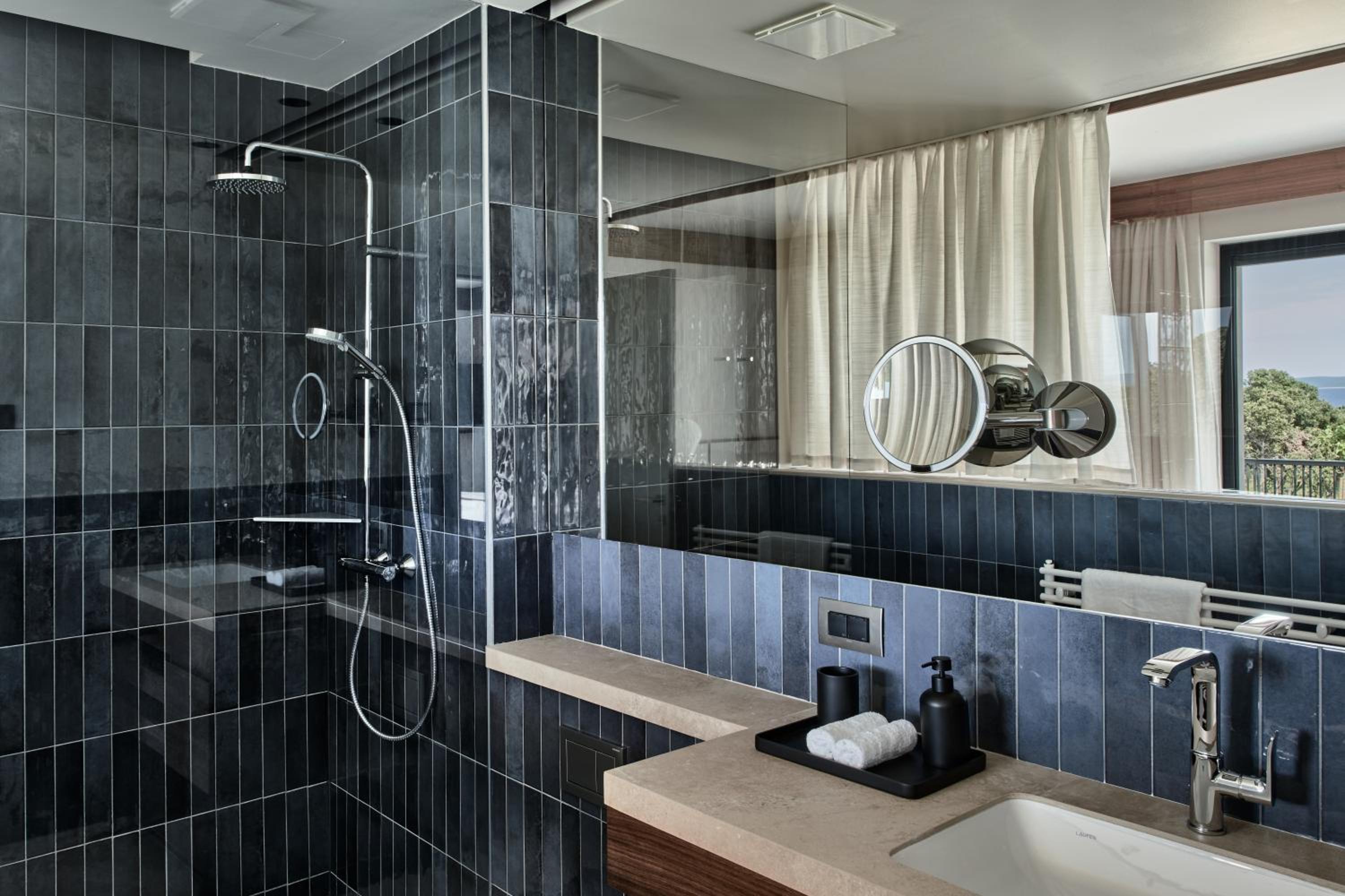 Falkensteiner Luxury Villas Punta Skala