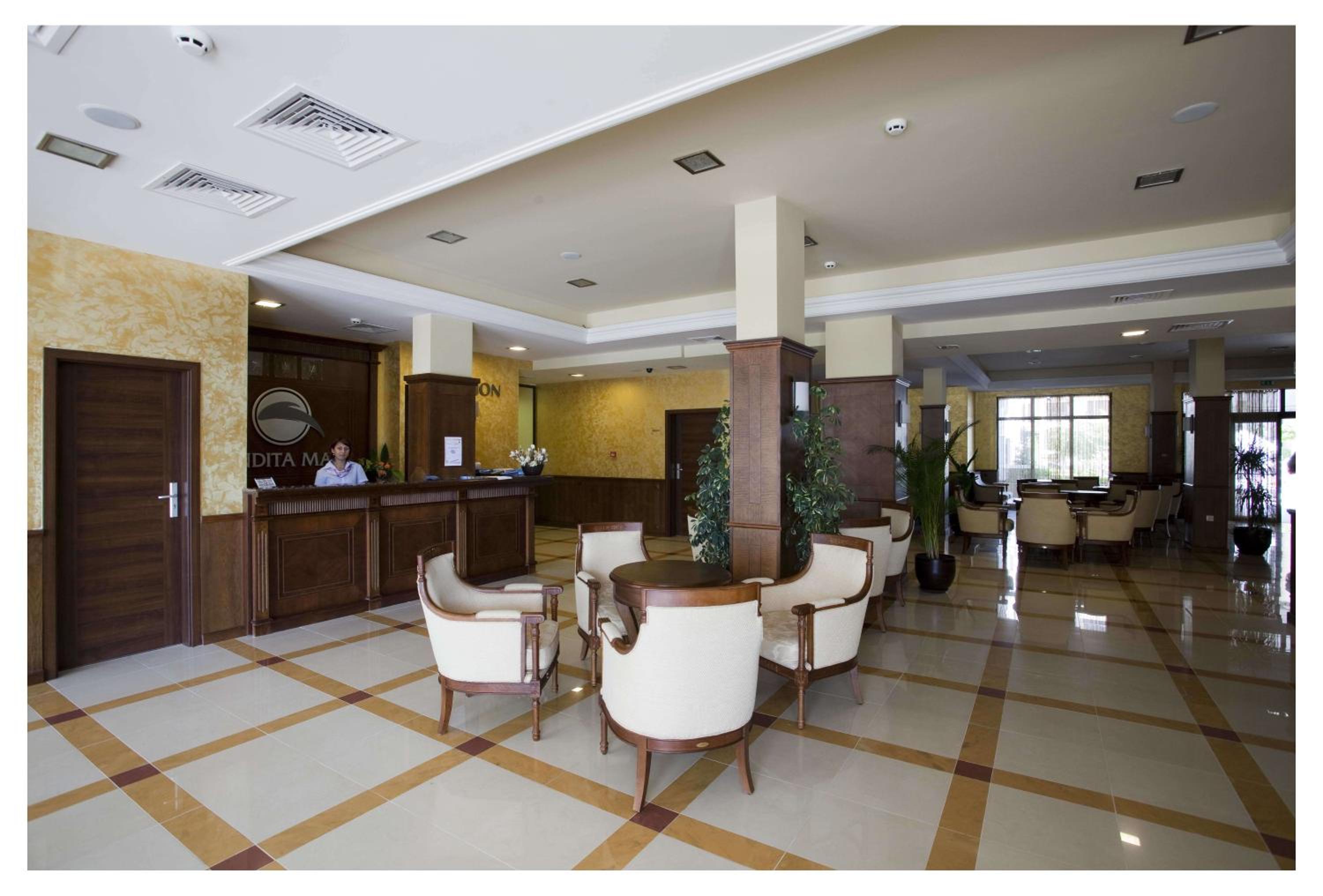 Bendita Mare Aparthotel