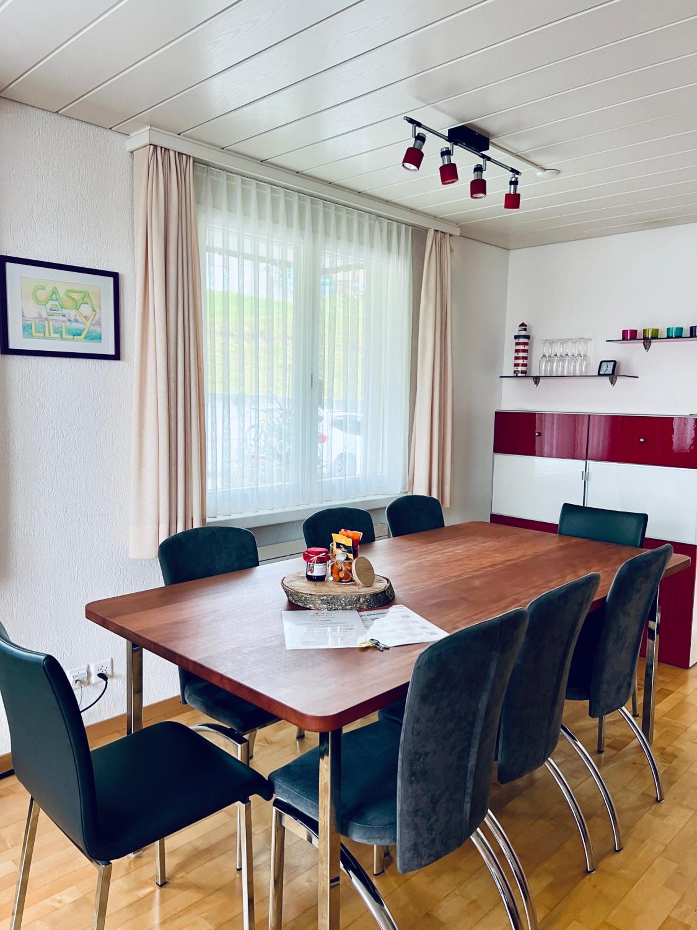Casa Lilly - CharmingStay