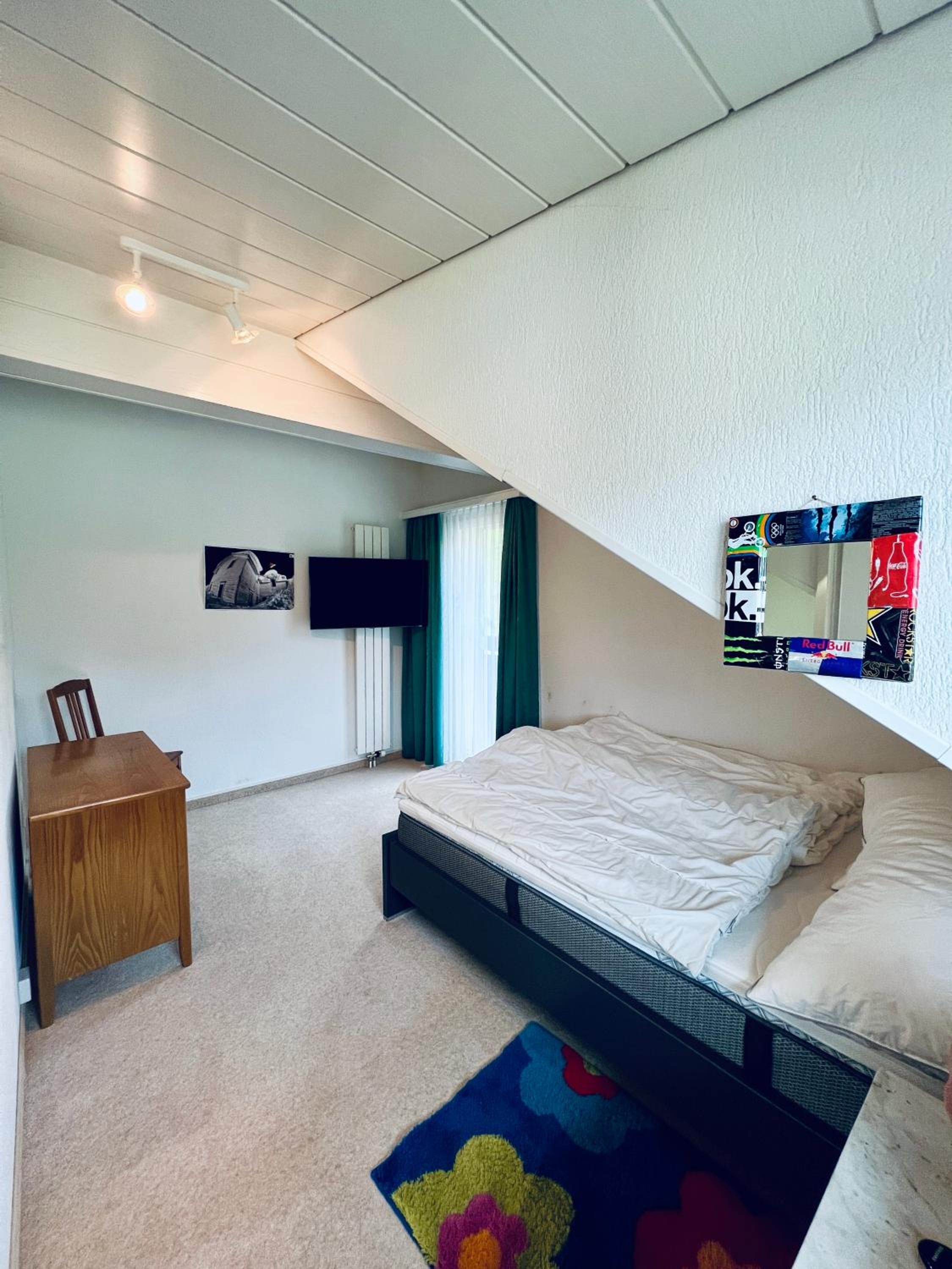 Casa Lilly - CharmingStay