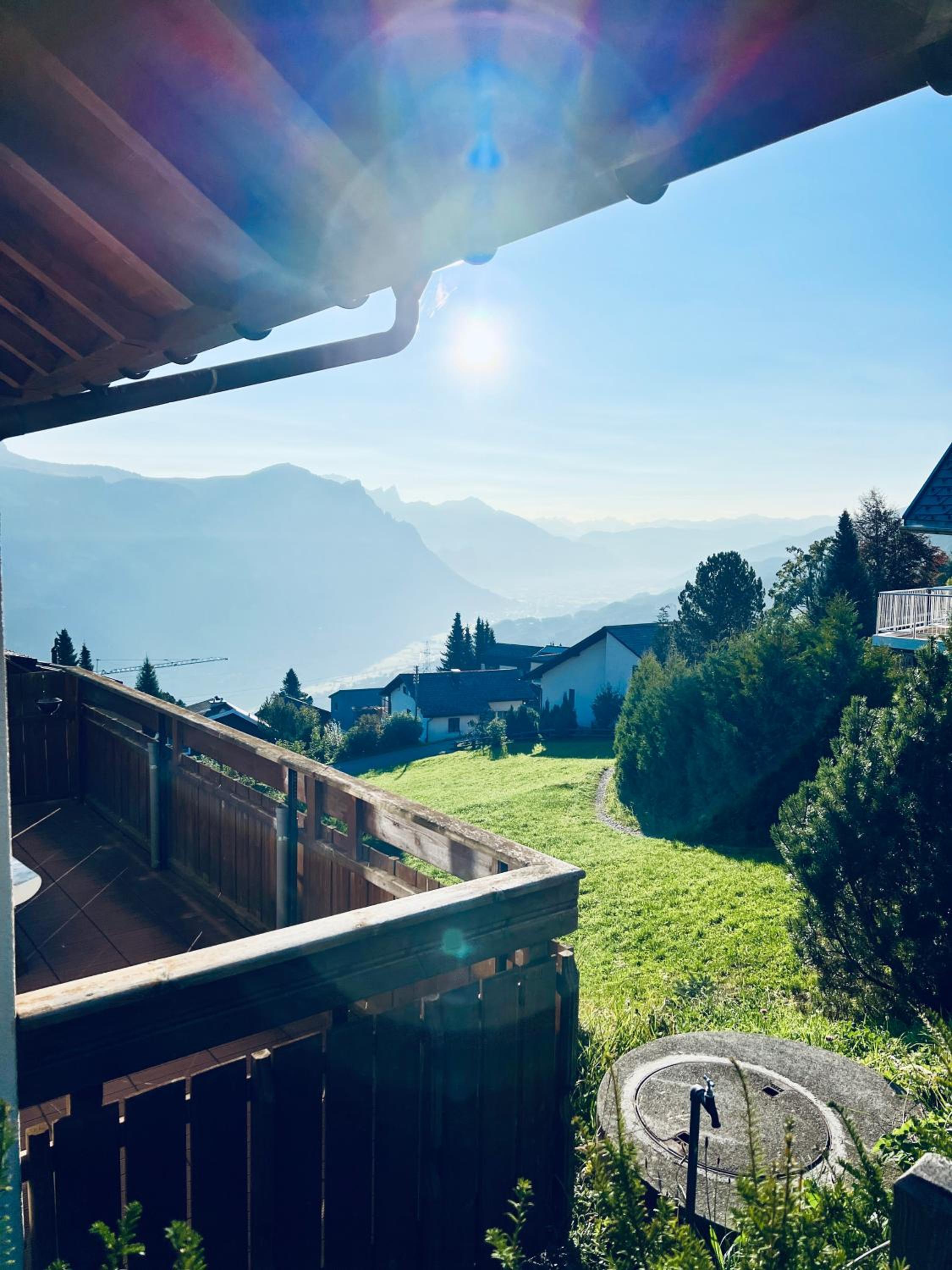Casa Lilly - CharmingStay