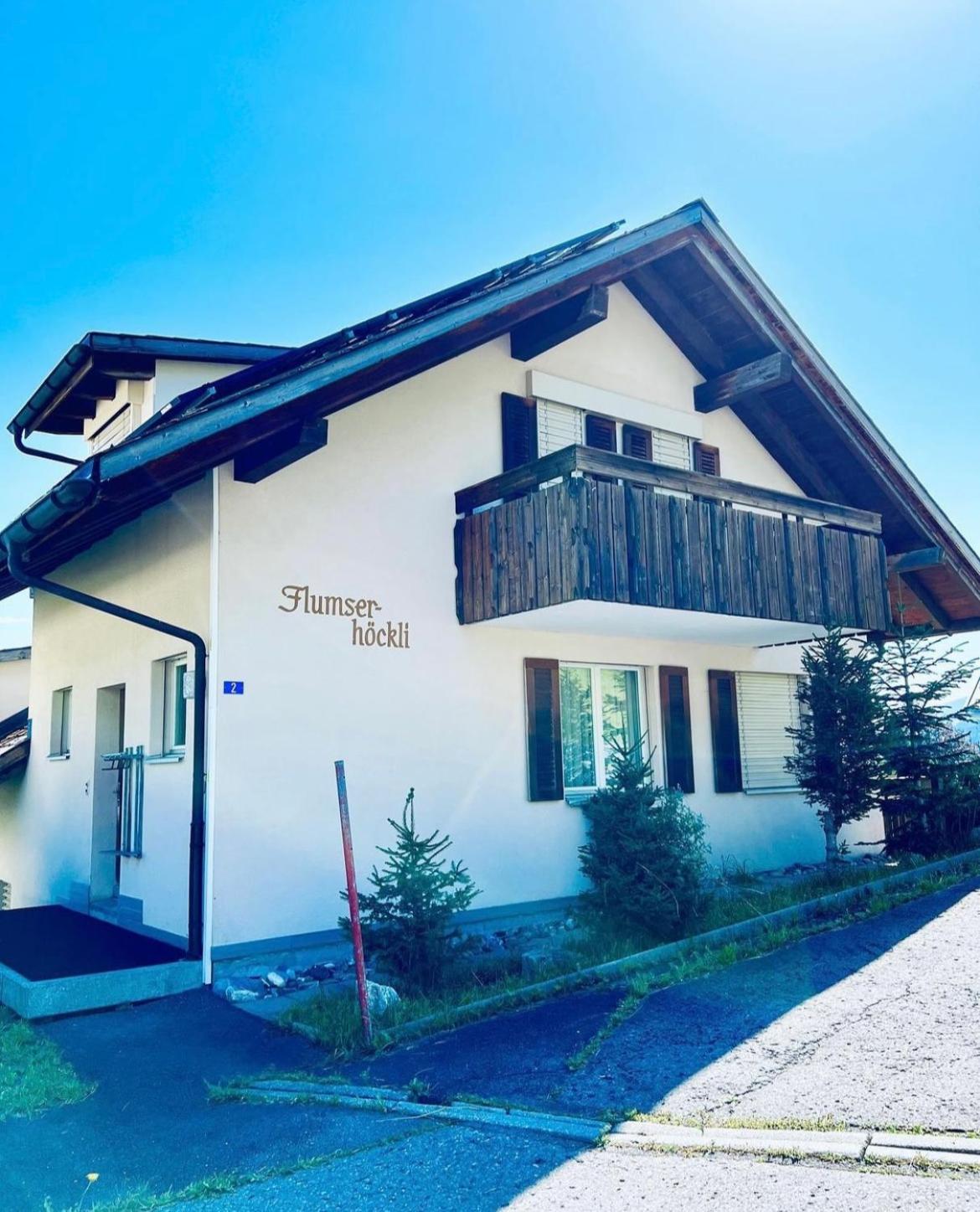 Casa Lilly - CharmingStay