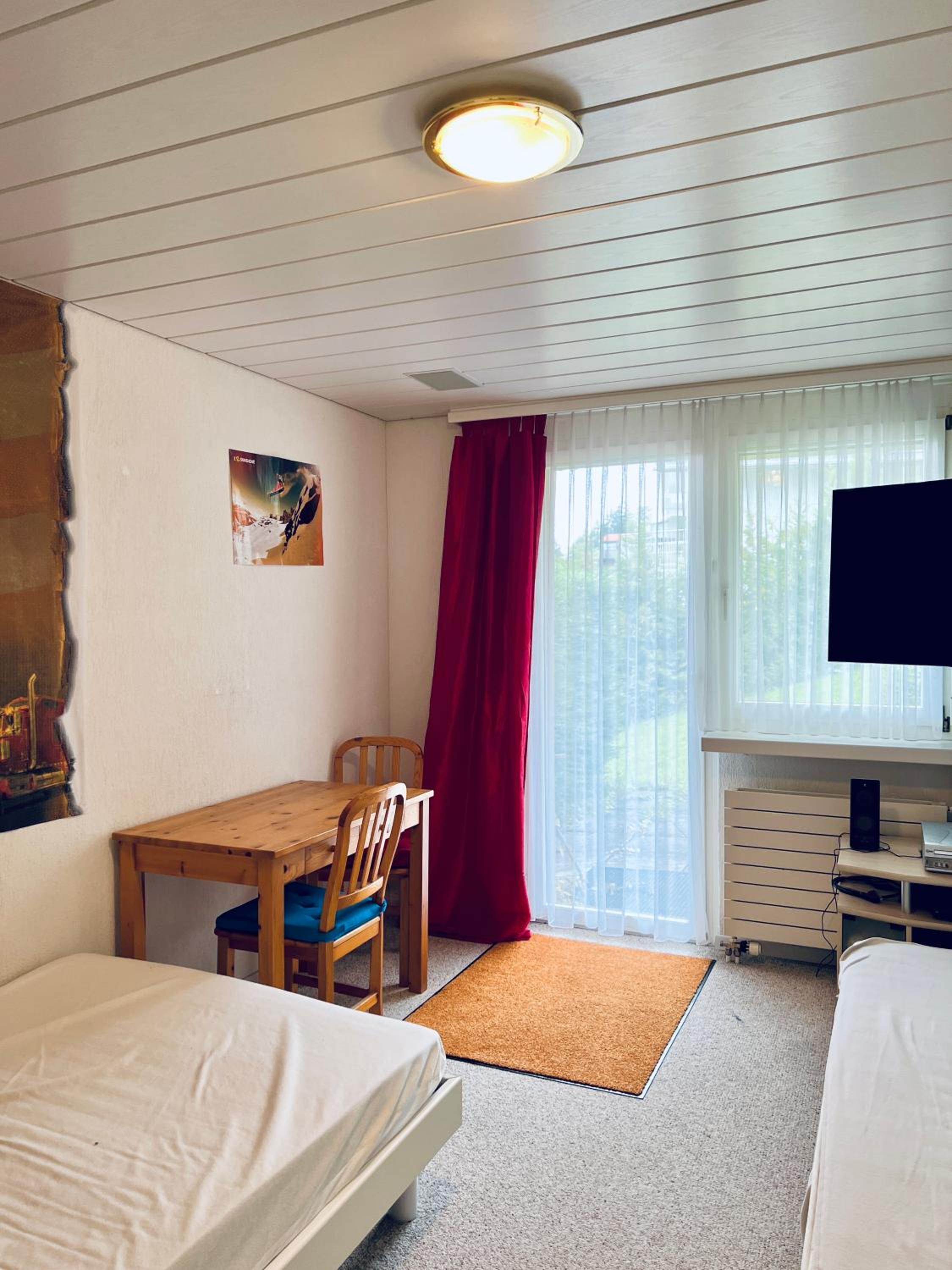 Casa Lilly - CharmingStay
