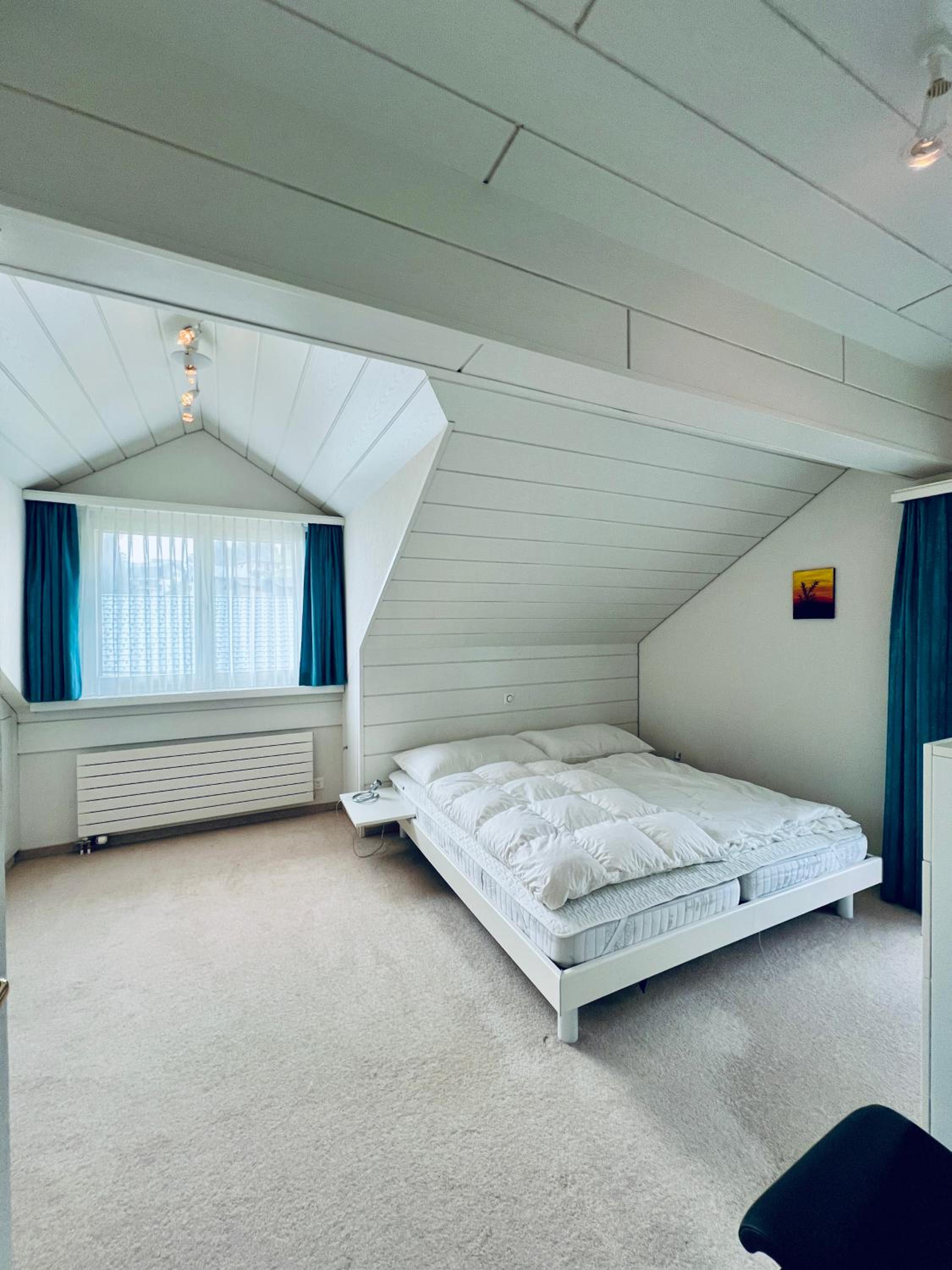 Casa Lilly - CharmingStay