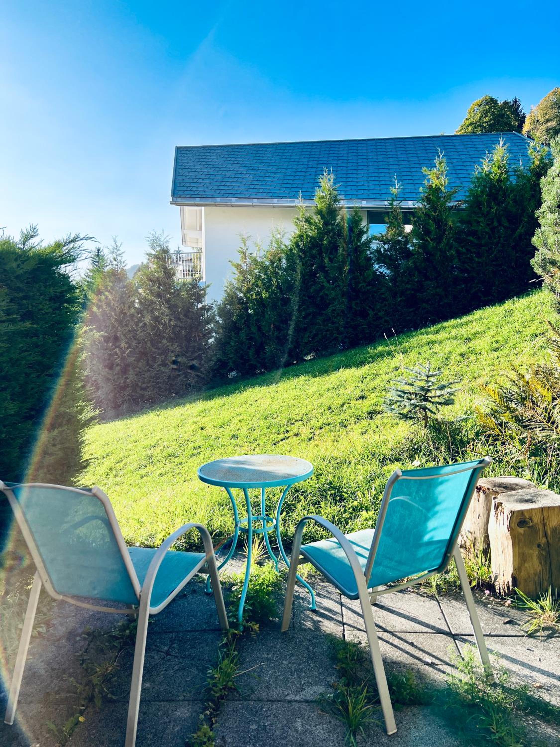 Casa Lilly - CharmingStay