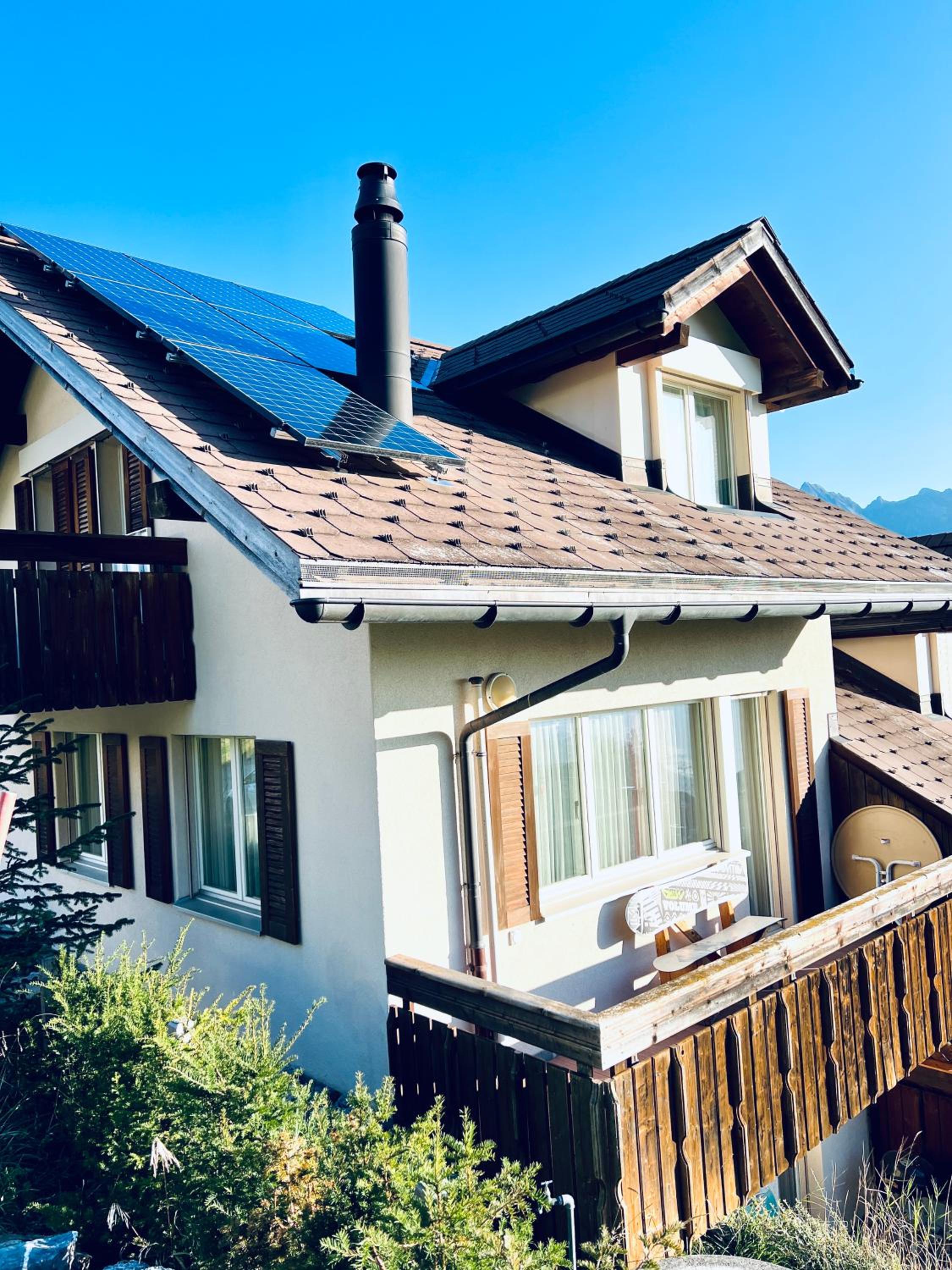Casa Lilly - CharmingStay
