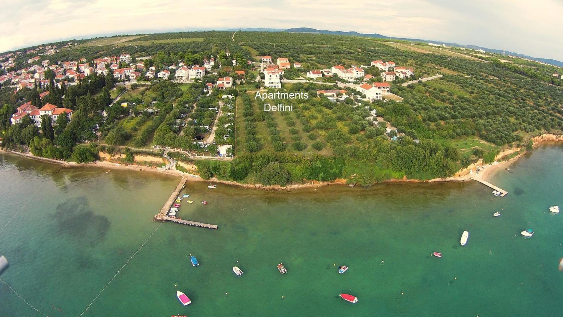 other