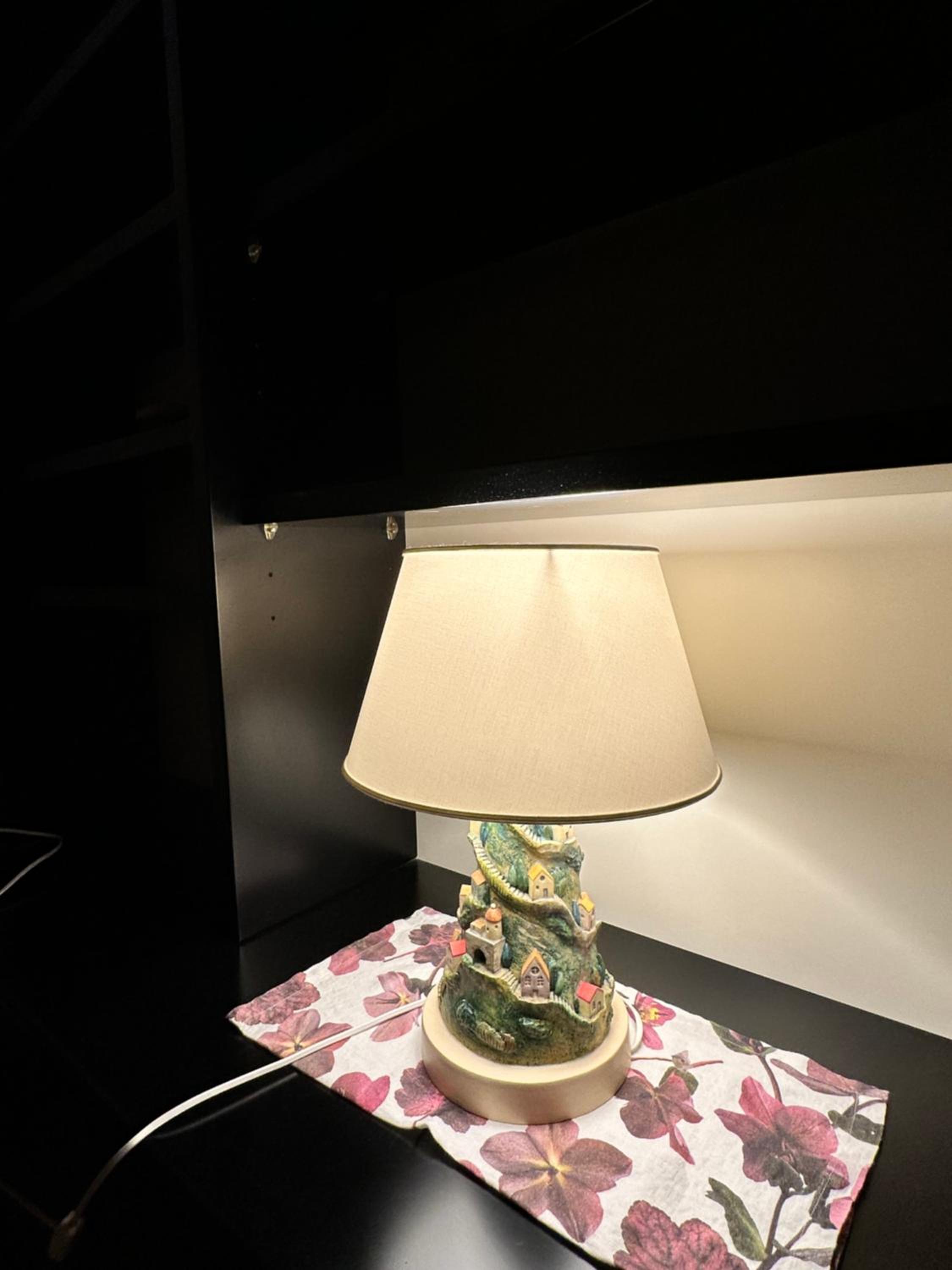 other