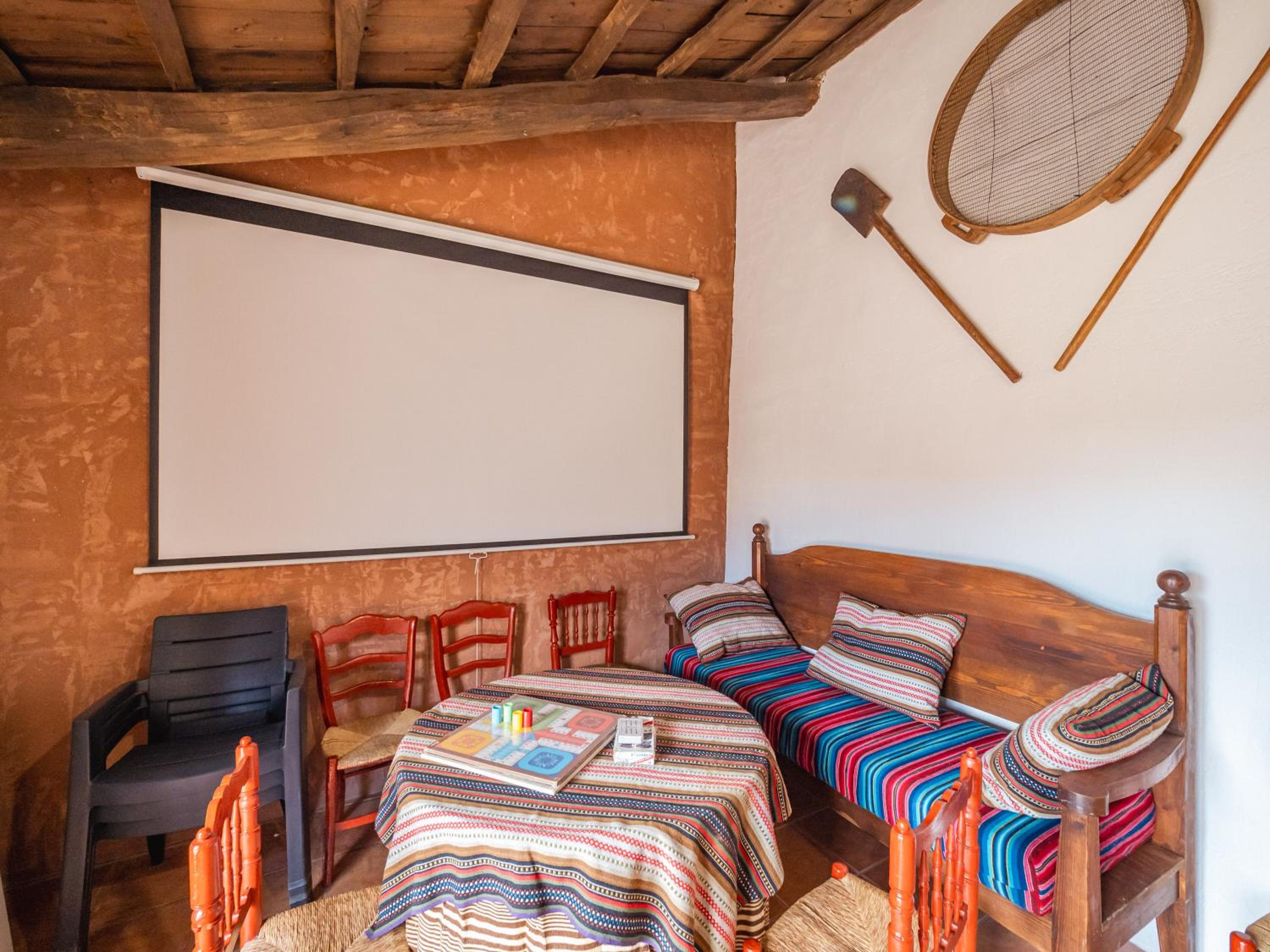 Finca  SPA Vereda Real - Property Image 27