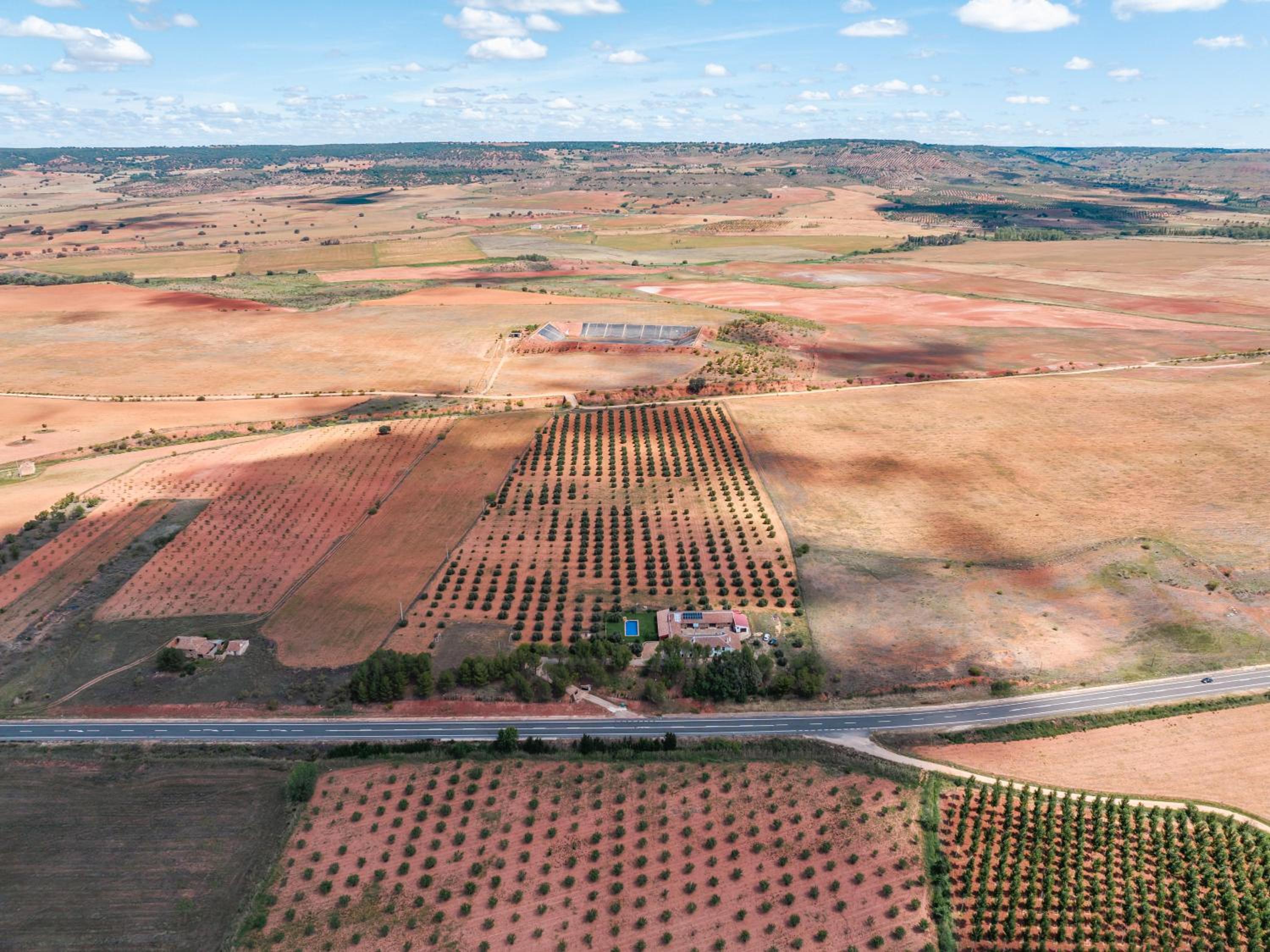 Finca  SPA Vereda Real - Property Image 67