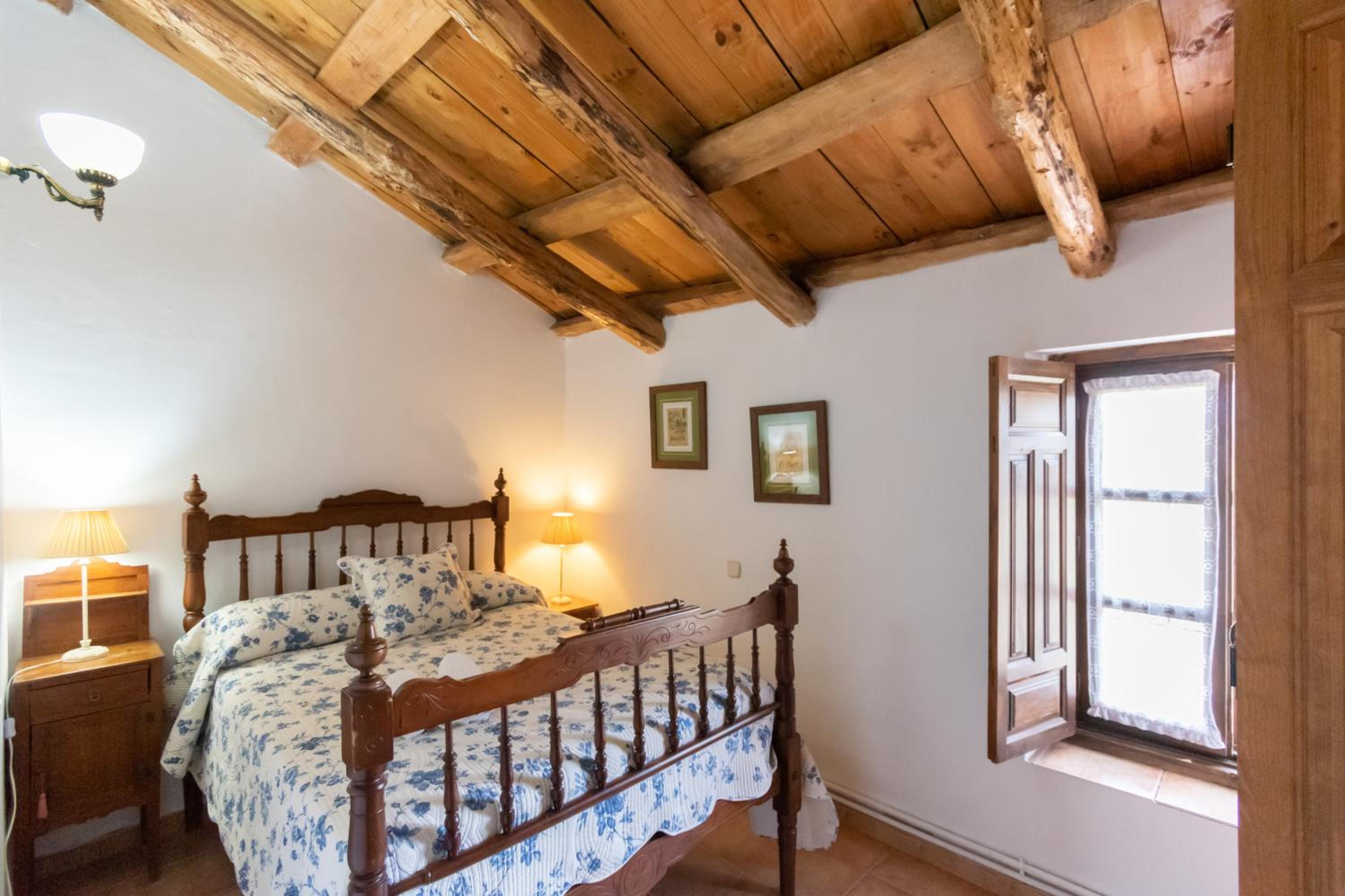 Finca  SPA Vereda Real - Property Image 82