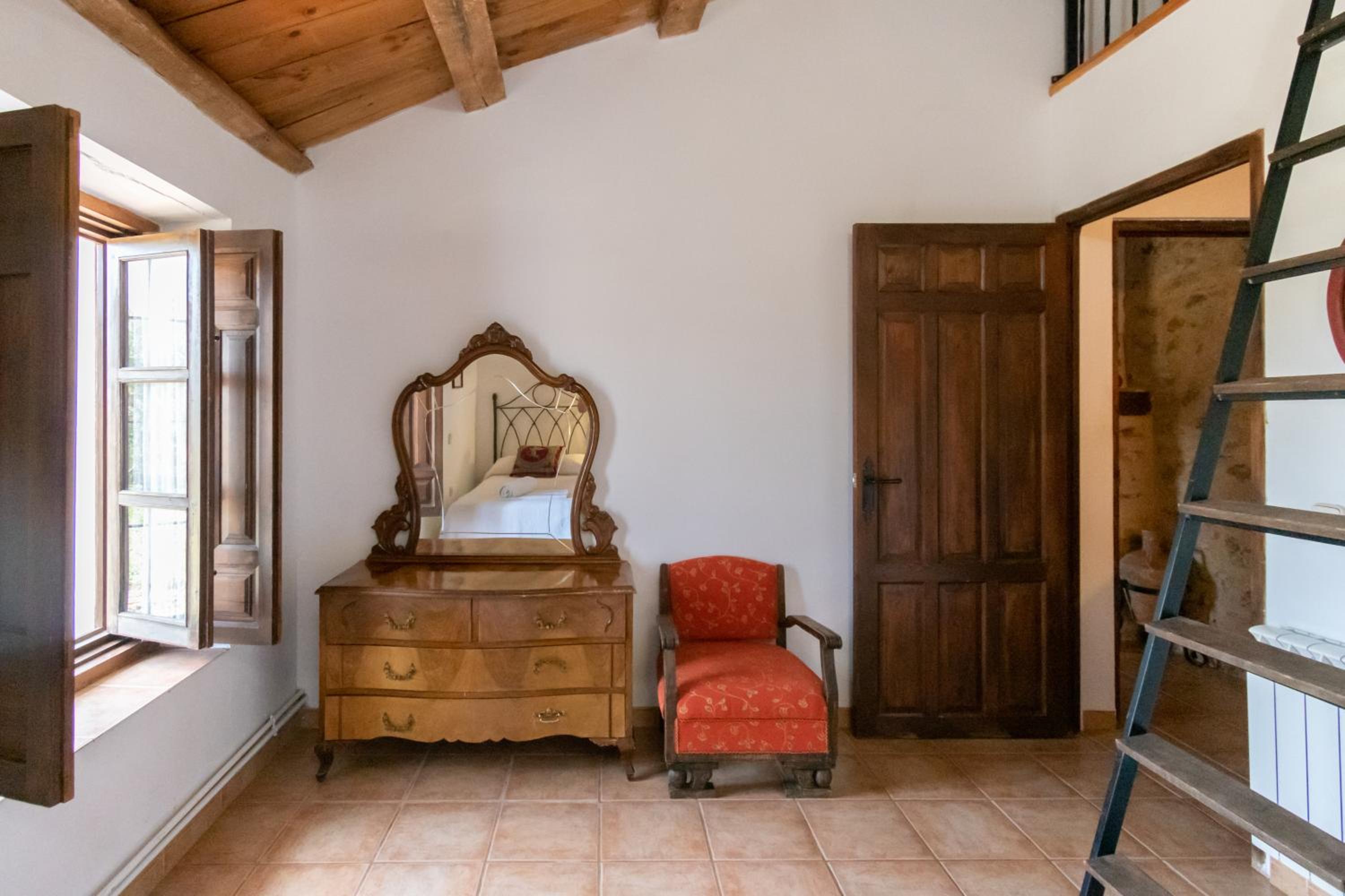 Finca  SPA Vereda Real - Property Image 85