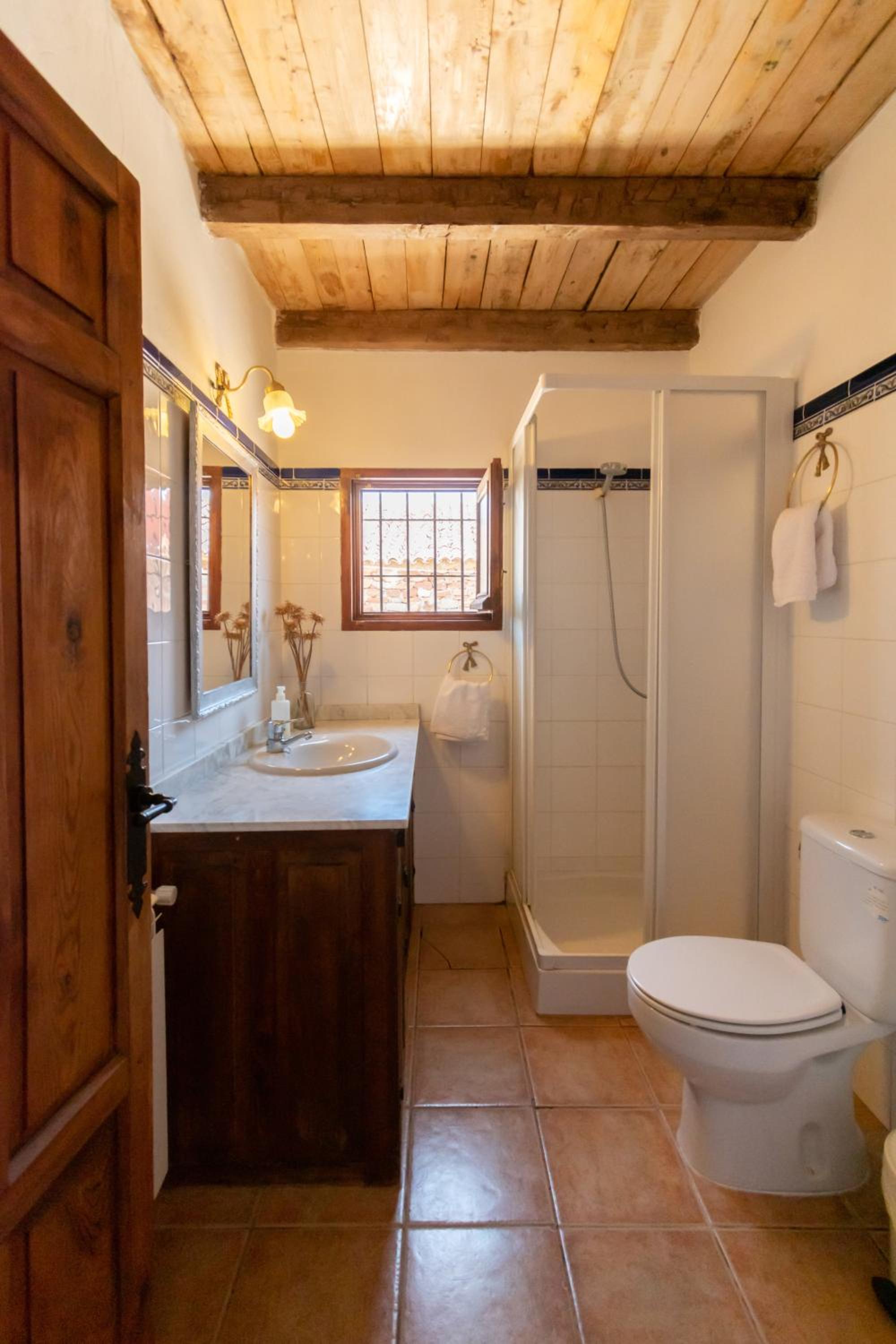 Finca  SPA Vereda Real - Property Image 86