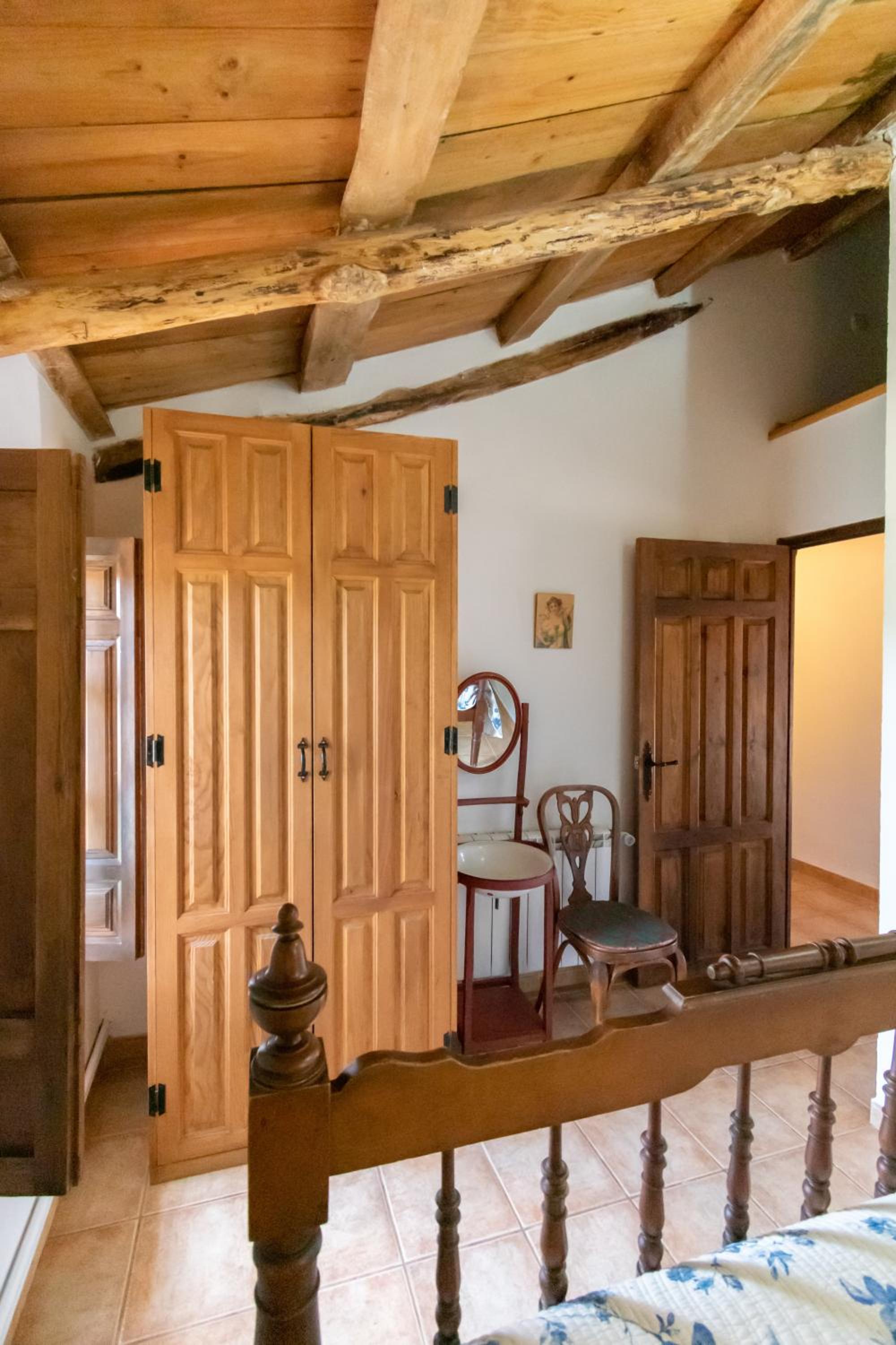 Finca  SPA Vereda Real - Property Image 89