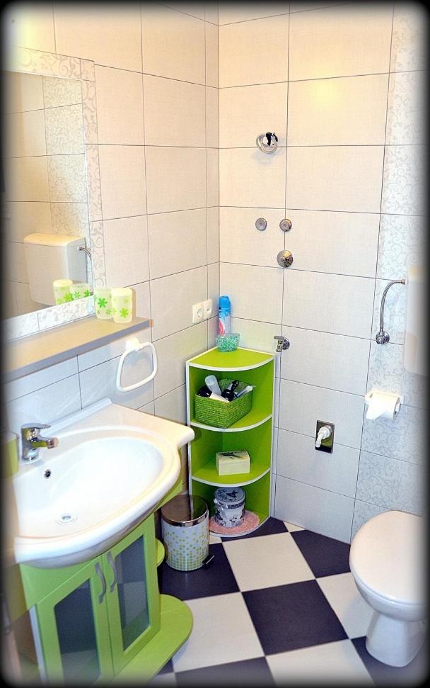 Photo 36