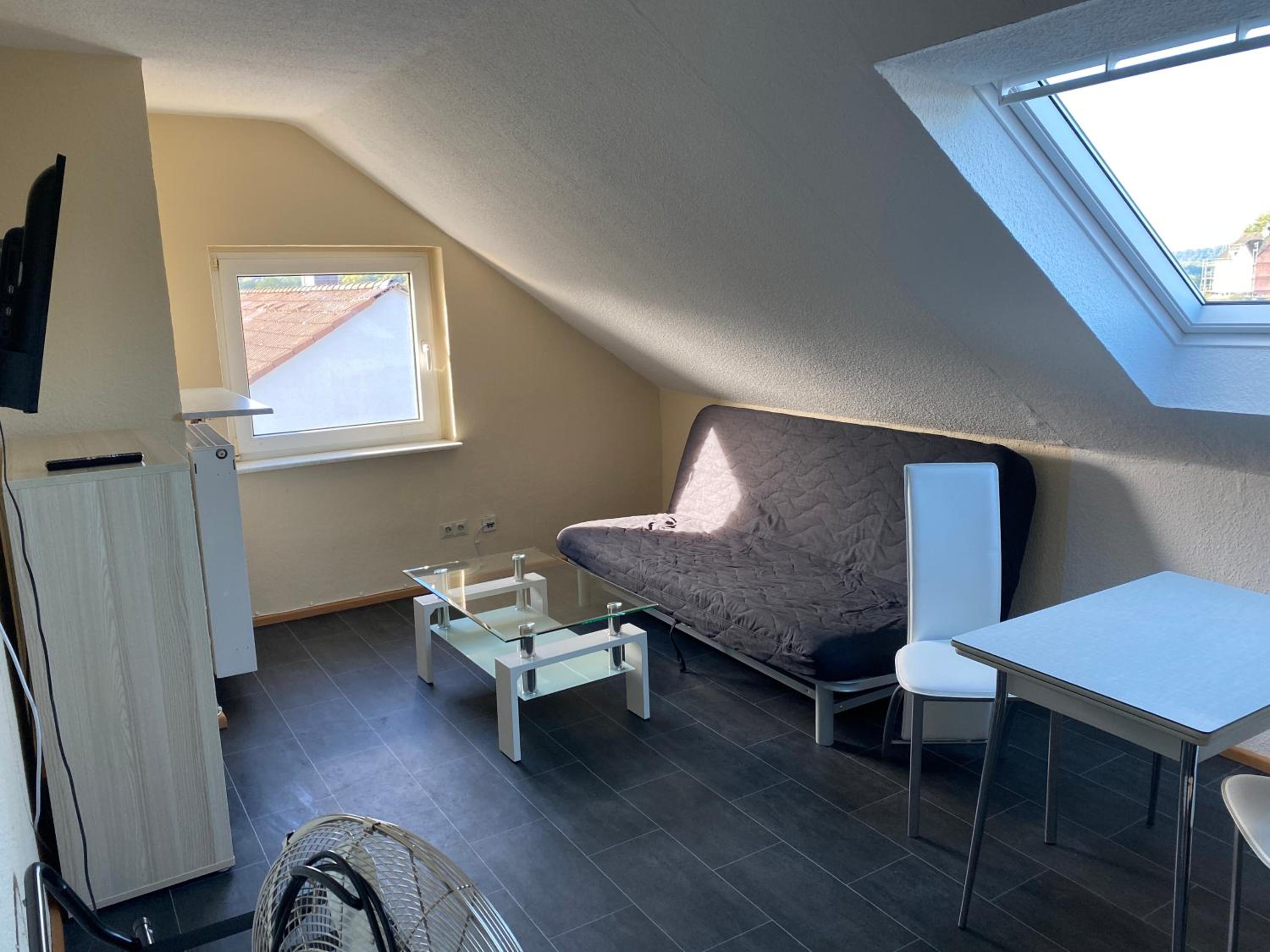 NO SMOKE Ferienwohnung Hagen