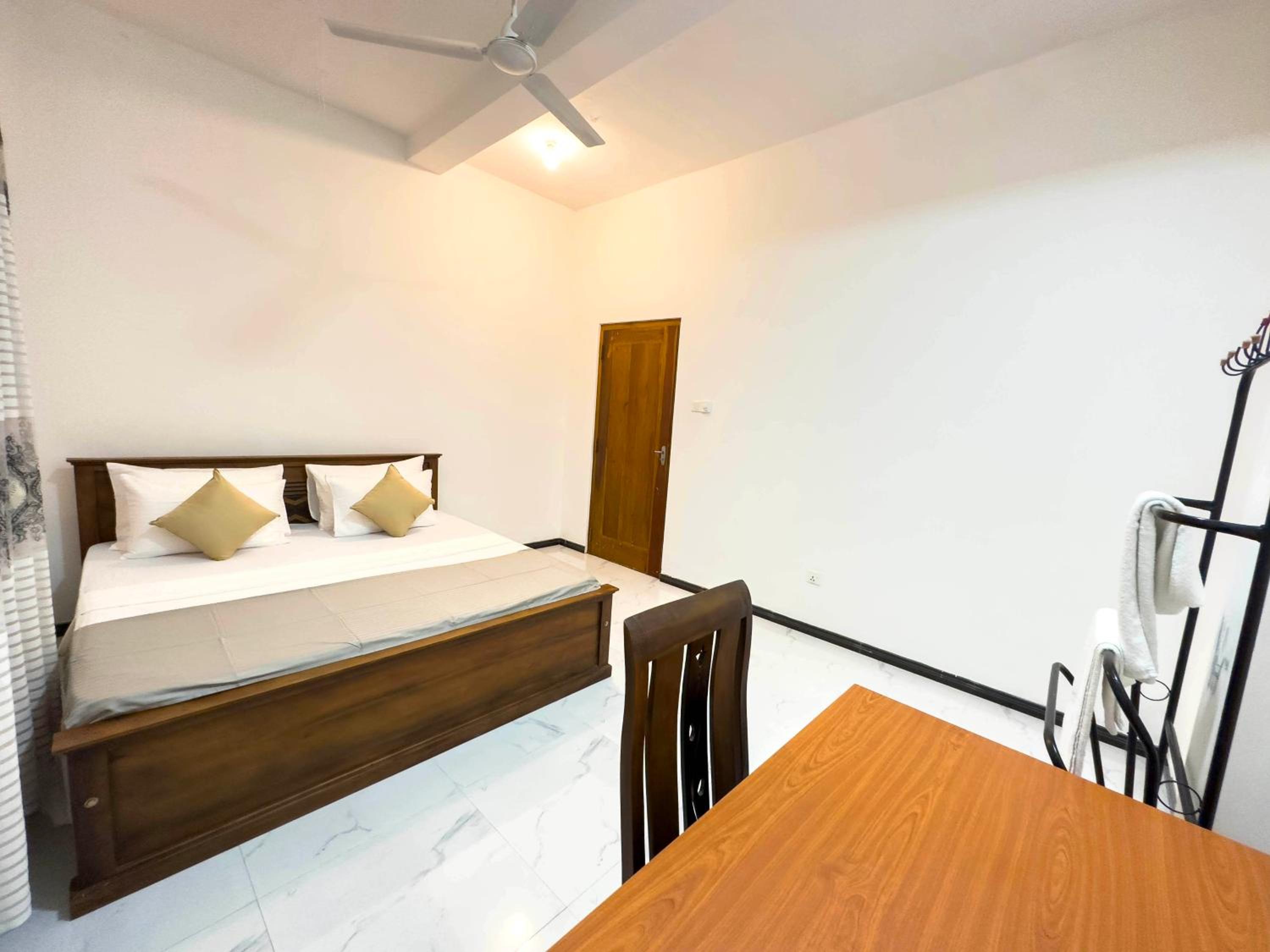 Moringa Villas - Weligama view 5