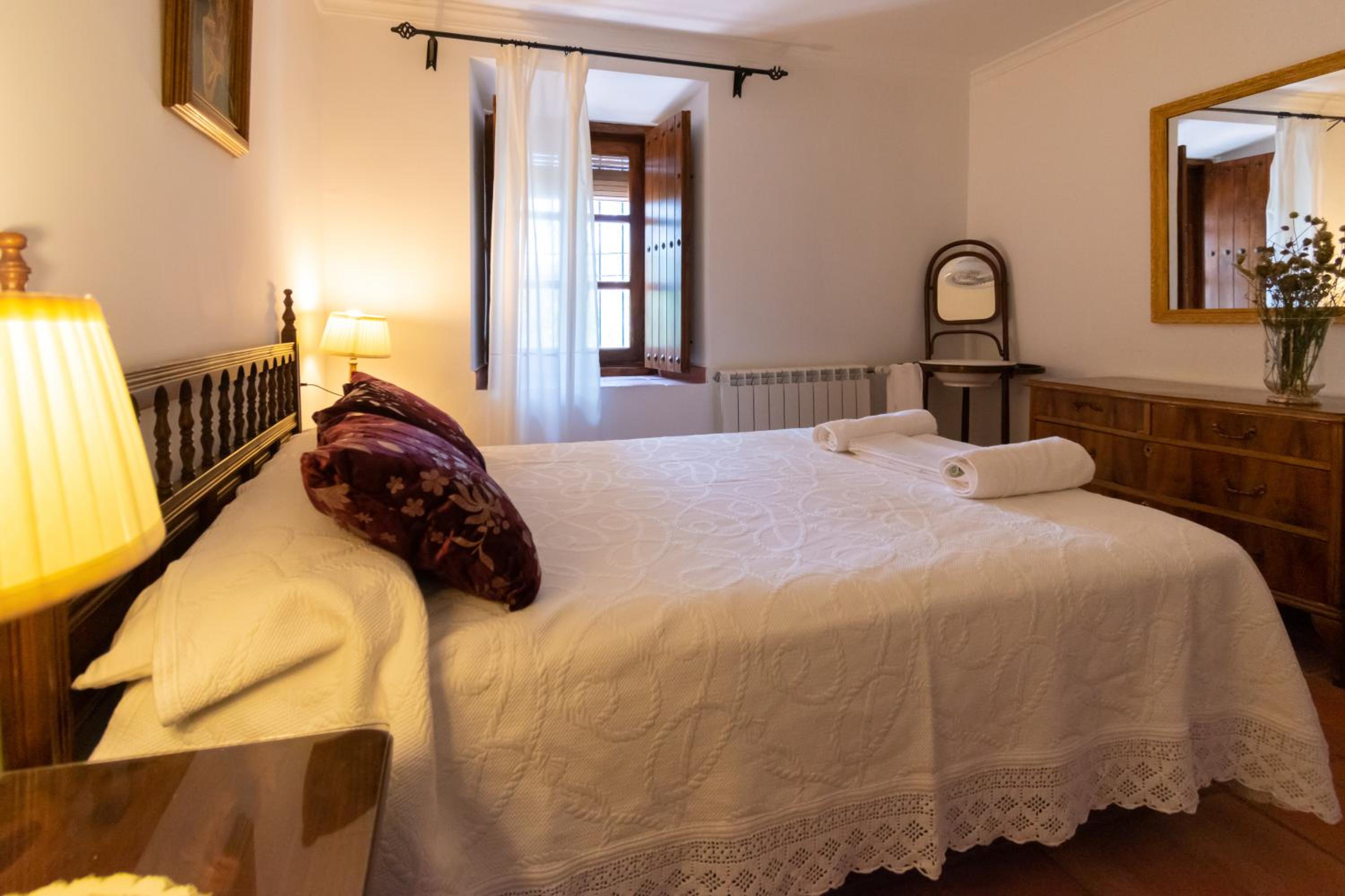 Finca  SPA Vereda Real - Property Image 91