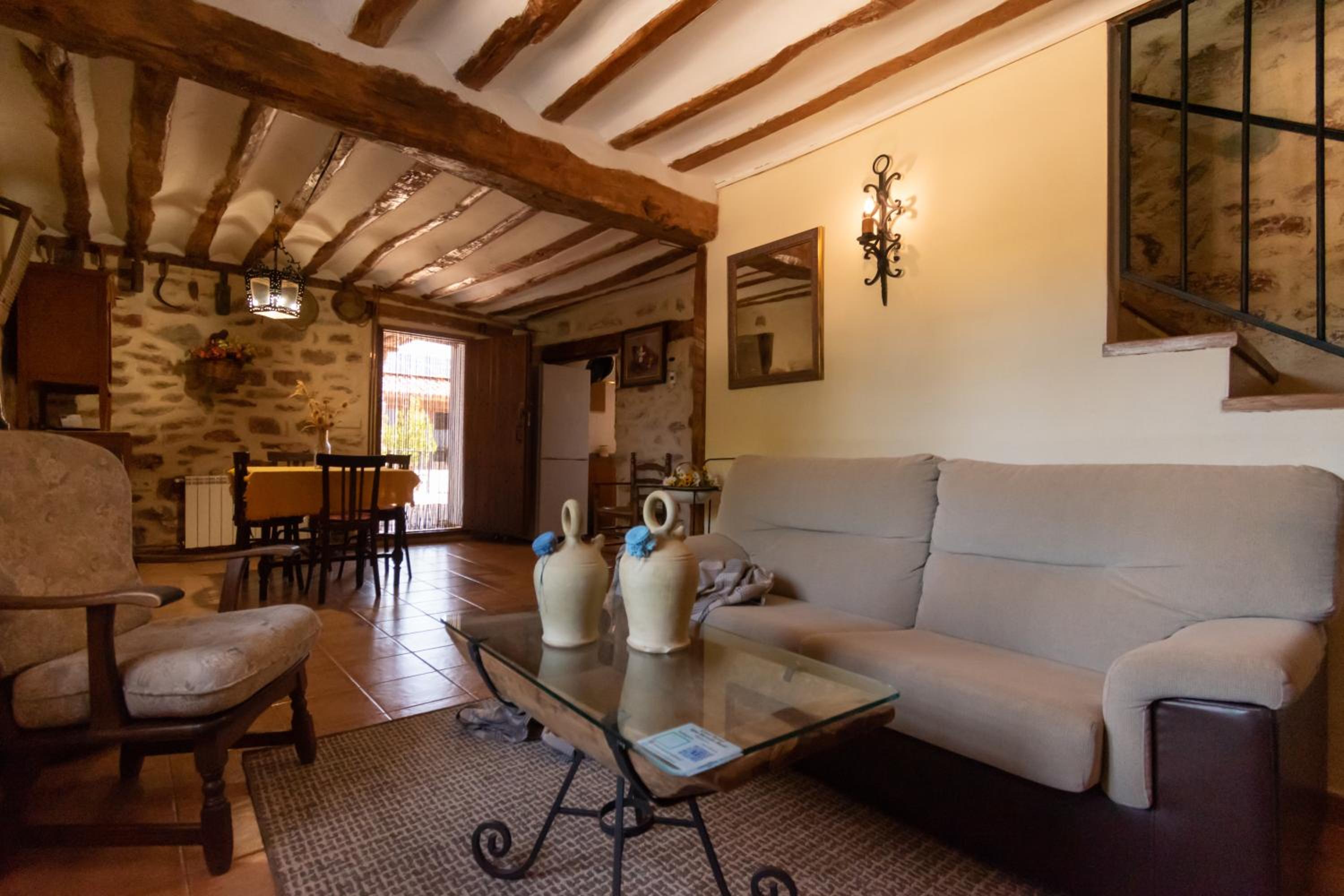 Finca  SPA Vereda Real - Property Image 90